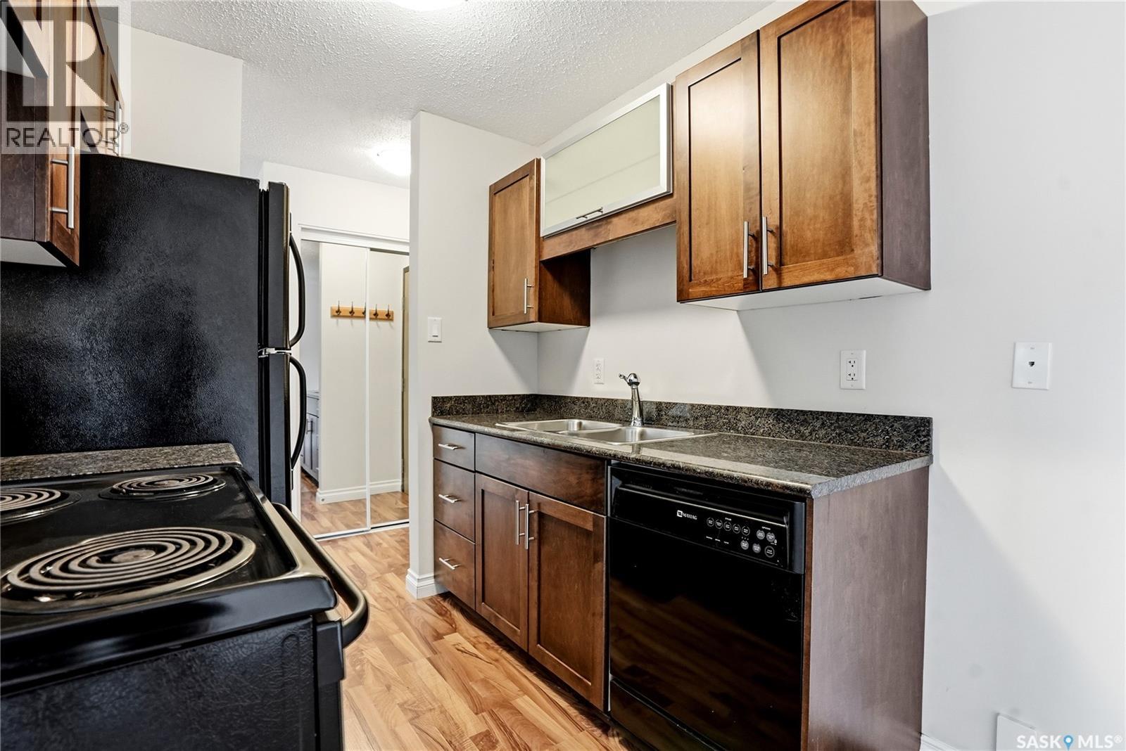 3 115 Acadia Drive, Saskatoon, Saskatchewan  S7H 4T8 - Photo 7 - SK036782