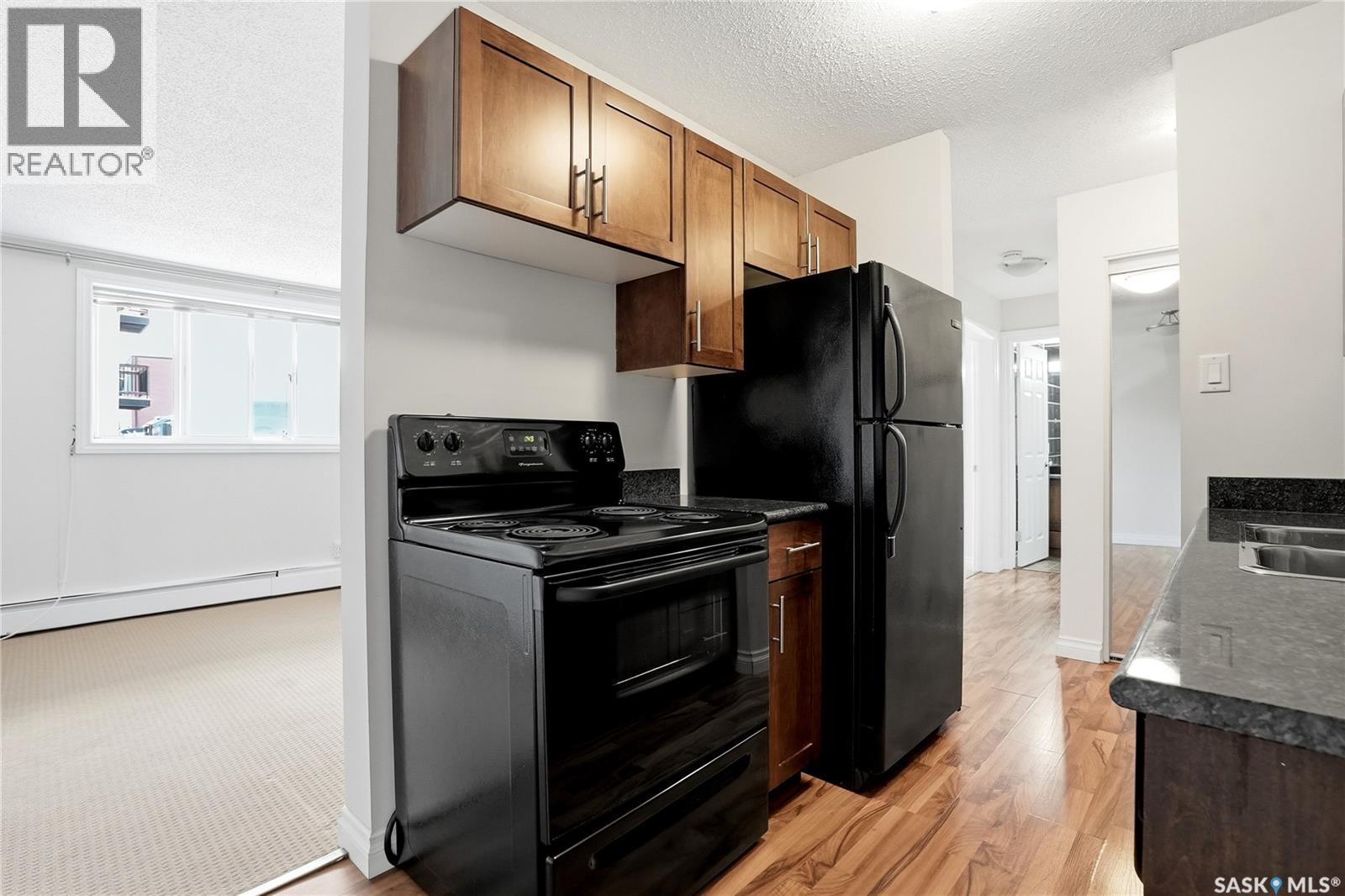 3 115 Acadia Drive, Saskatoon, Saskatchewan  S7H 4T8 - Photo 8 - SK036782