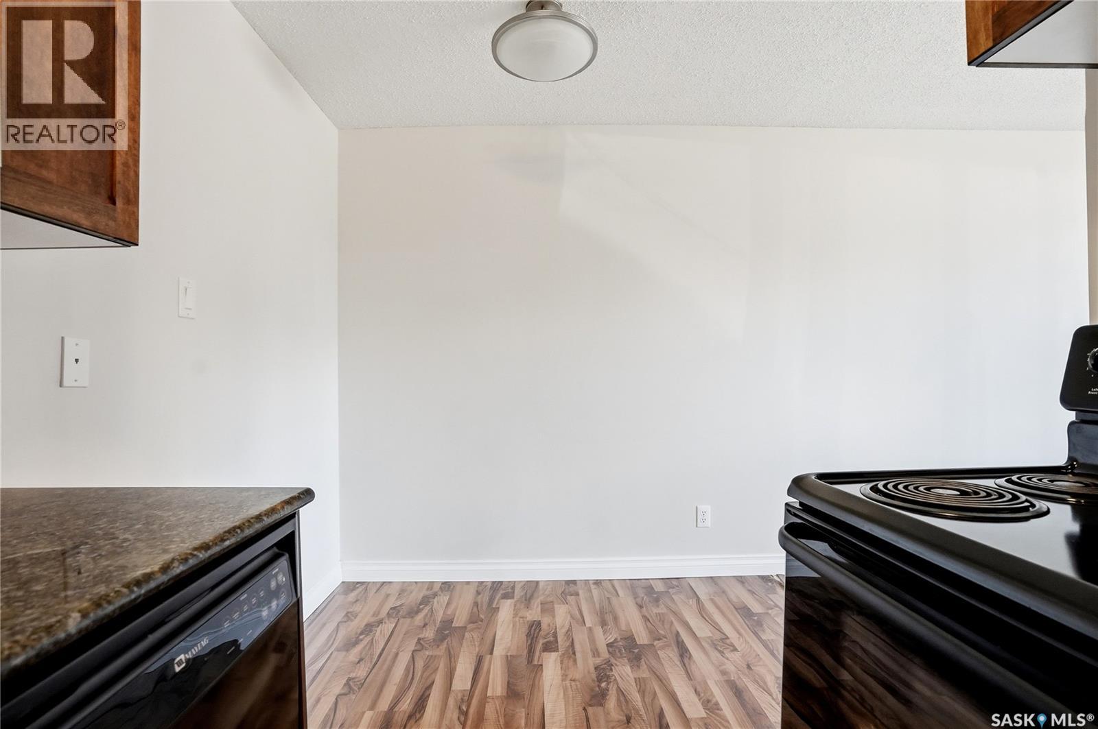 3 115 Acadia Drive, Saskatoon, Saskatchewan  S7H 4T8 - Photo 9 - SK036782