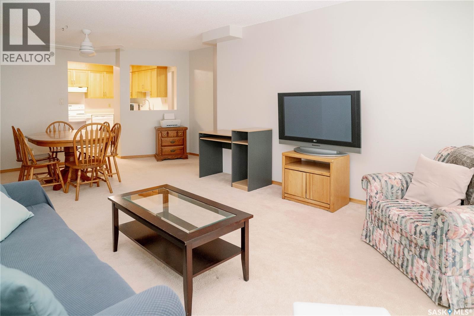 205 921 Main Street, Saskatoon, Saskatchewan S7H 0K4 - Photo 12 - SK036780