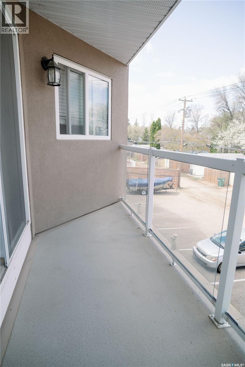 205 921 Main Street, Saskatoon, Saskatchewan S7H 0K4 - Photo 14 - SK036780