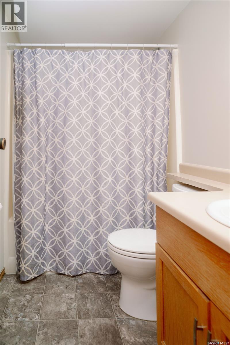 205 921 Main Street, Saskatoon, Saskatchewan S7H 0K4 - Photo 22 - SK036780