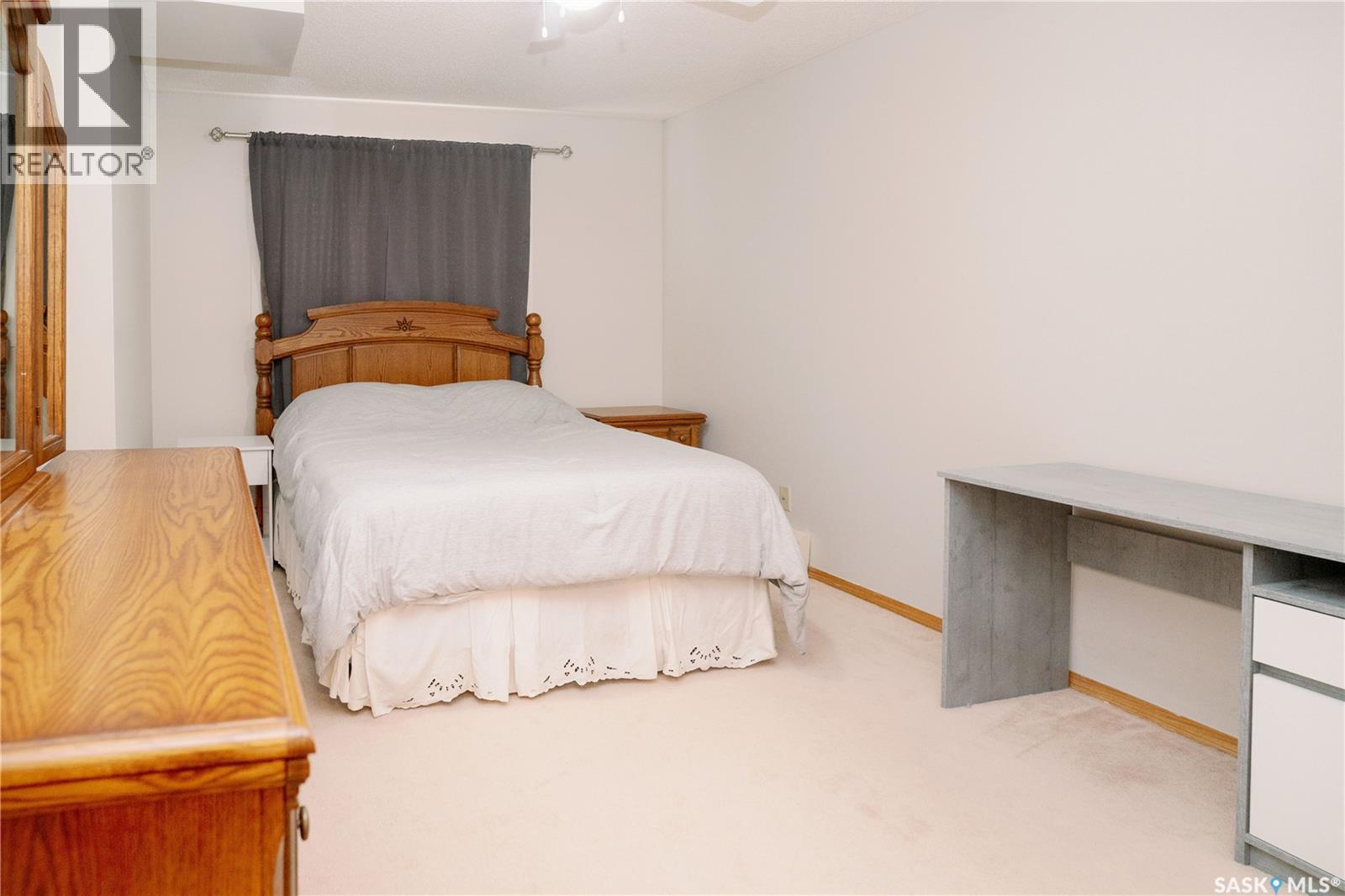 205 921 Main Street, Saskatoon, Saskatchewan S7H 0K4 - Photo 23 - SK036780