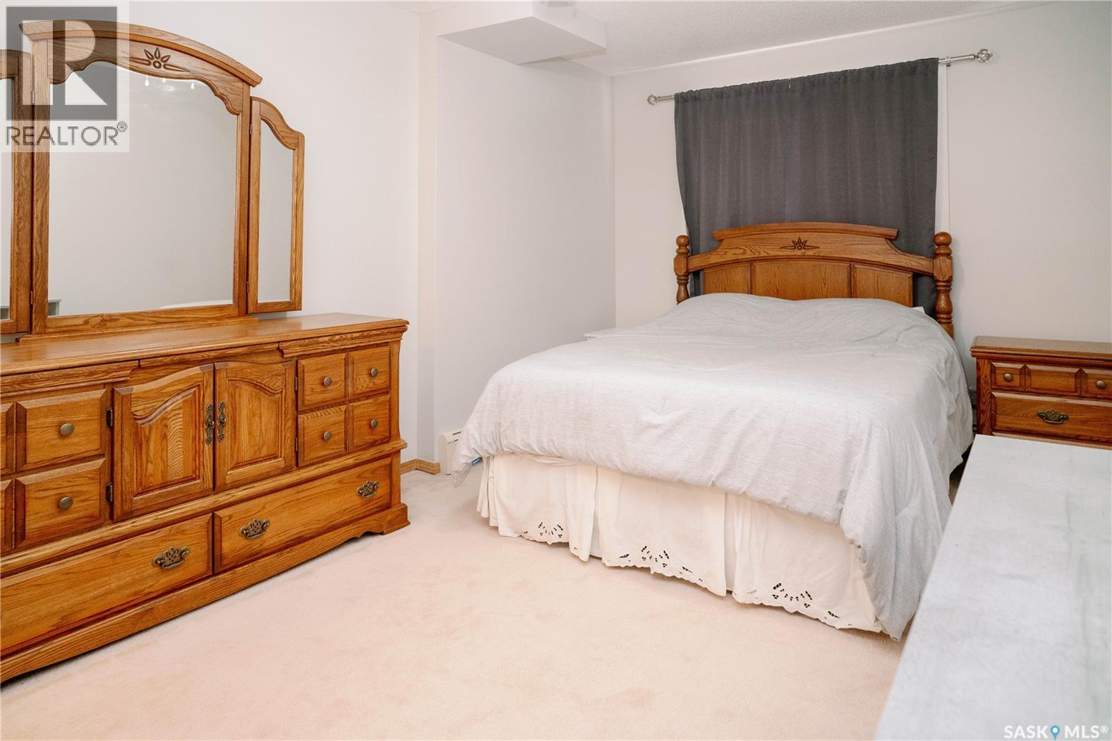 205 921 Main Street, Saskatoon, Saskatchewan S7H 0K4 - Photo 24 - SK036780
