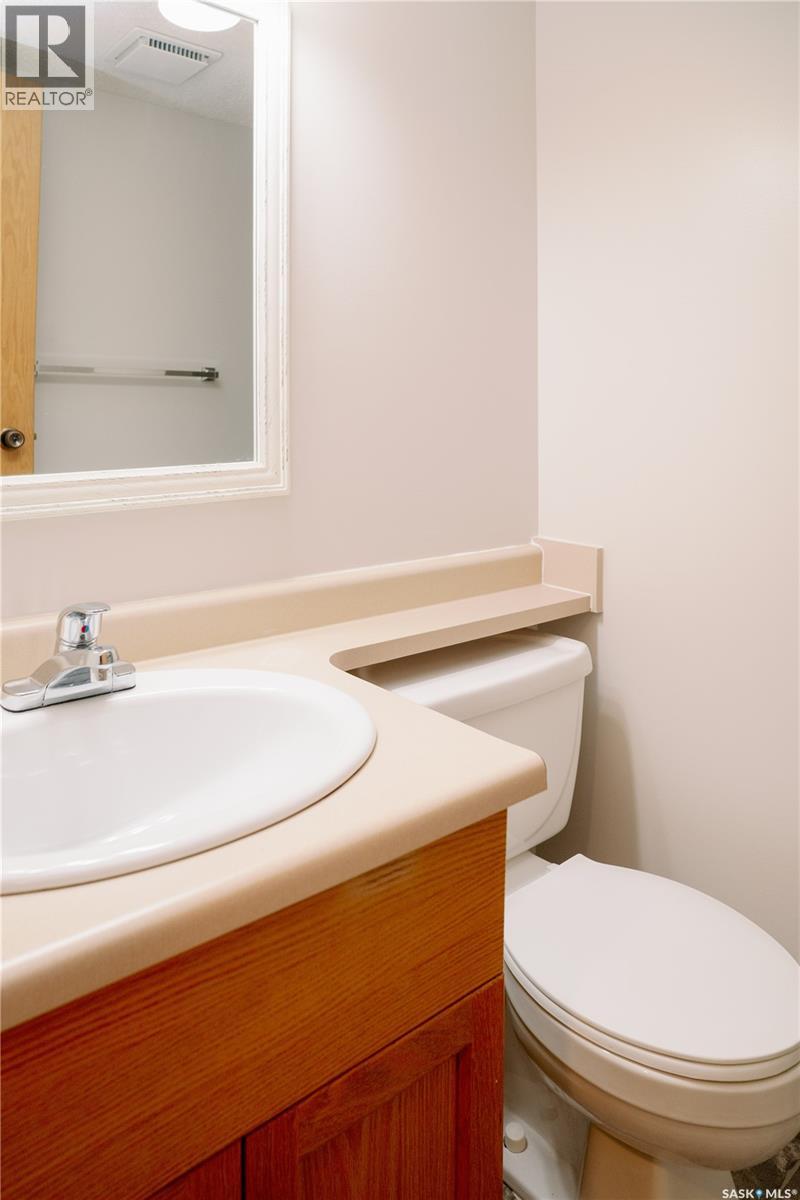 205 921 Main Street, Saskatoon, Saskatchewan S7H 0K4 - Photo 28 - SK036780