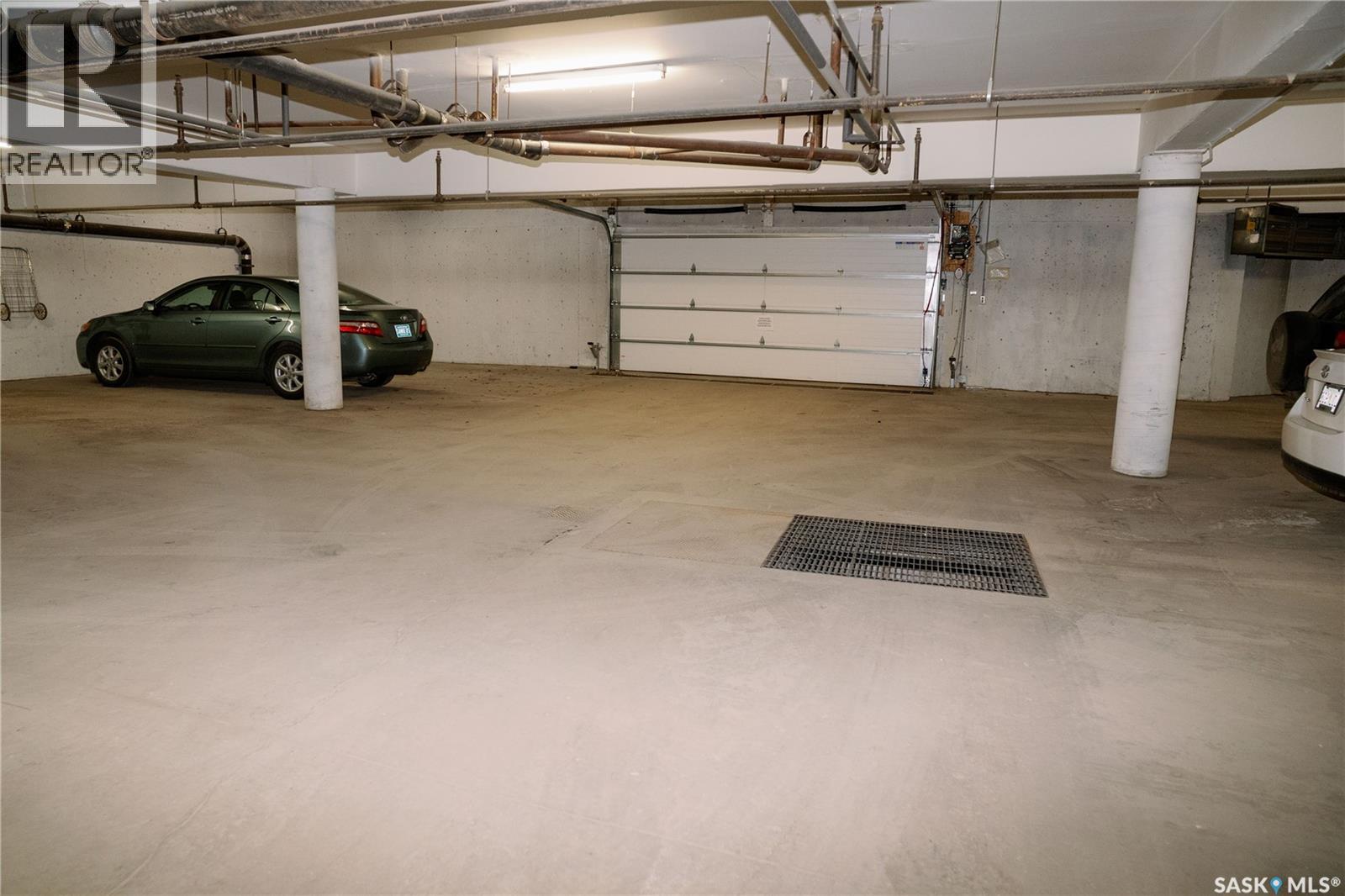 205 921 Main Street, Saskatoon, Saskatchewan S7H 0K4 - Photo 38 - SK036780