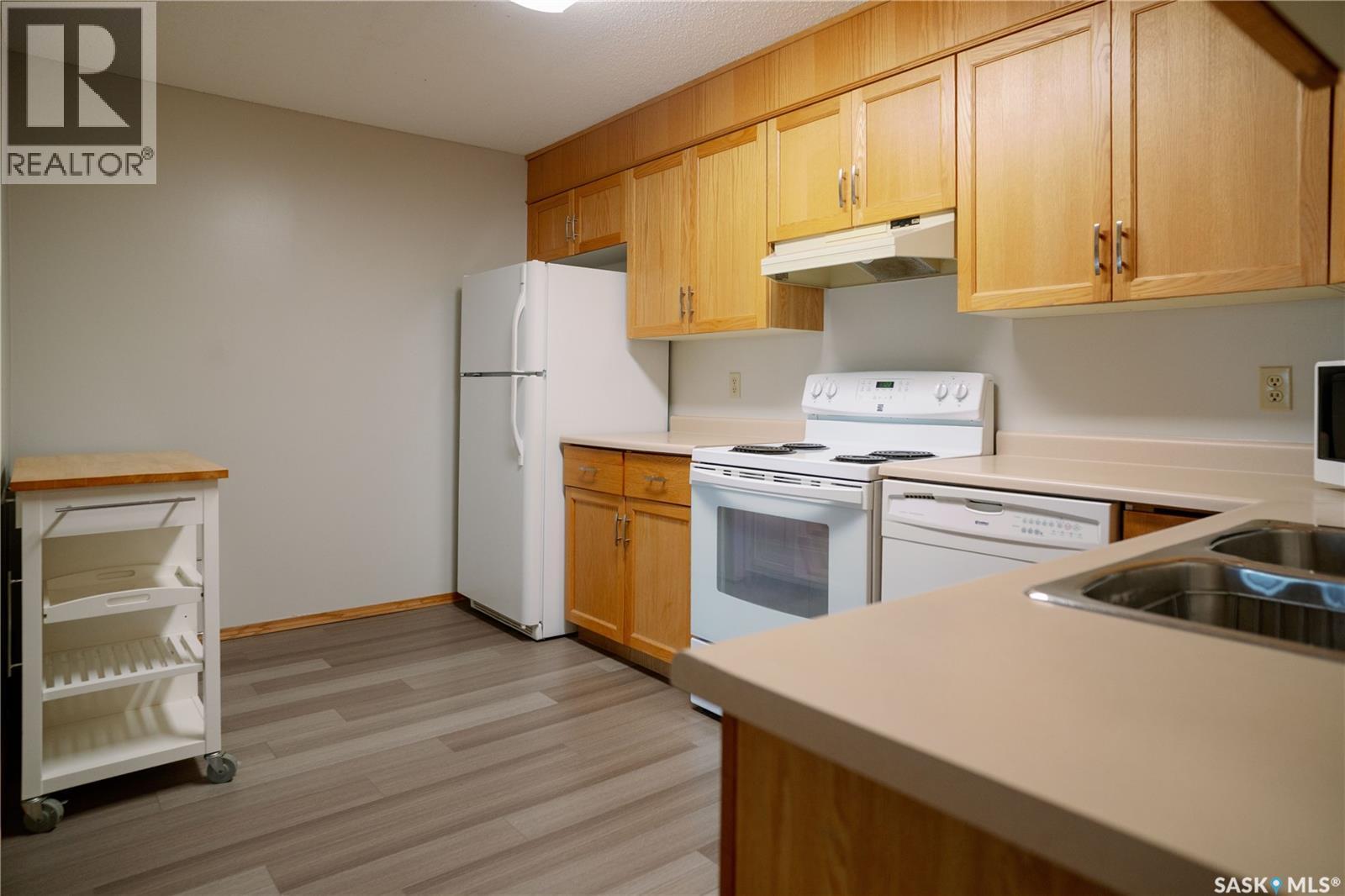 205 921 Main Street, Saskatoon, Saskatchewan S7H 0K4 - Photo 4 - SK036780
