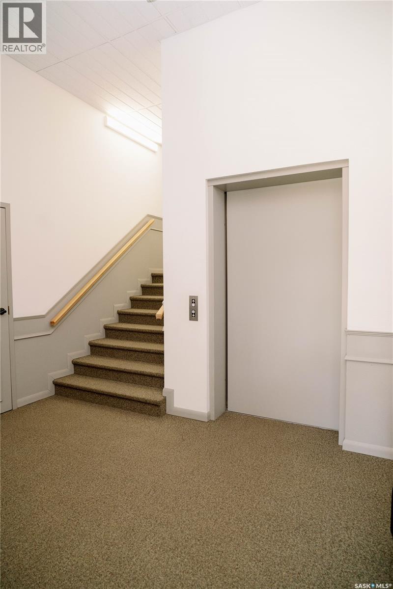 205 921 Main Street, Saskatoon, Saskatchewan S7H 0K4 - Photo 41 - SK036780