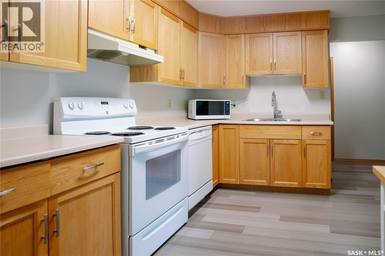 205 921 Main Street, Saskatoon, Saskatchewan S7H 0K4 - Photo 5 - SK036780
