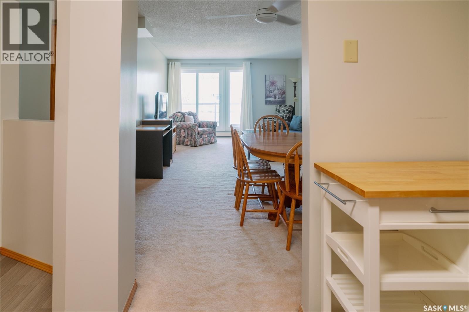 205 921 Main Street, Saskatoon, Saskatchewan S7H 0K4 - Photo 7 - SK036780
