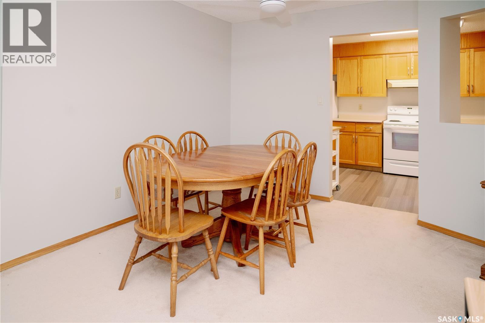 205 921 Main Street, Saskatoon, Saskatchewan S7H 0K4 - Photo 8 - SK036780