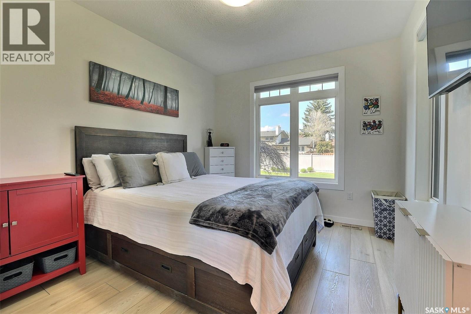 103 4721 Mctavish Street, Regina, Saskatchewan  S4S 6H2 - Photo 16 - SK036779