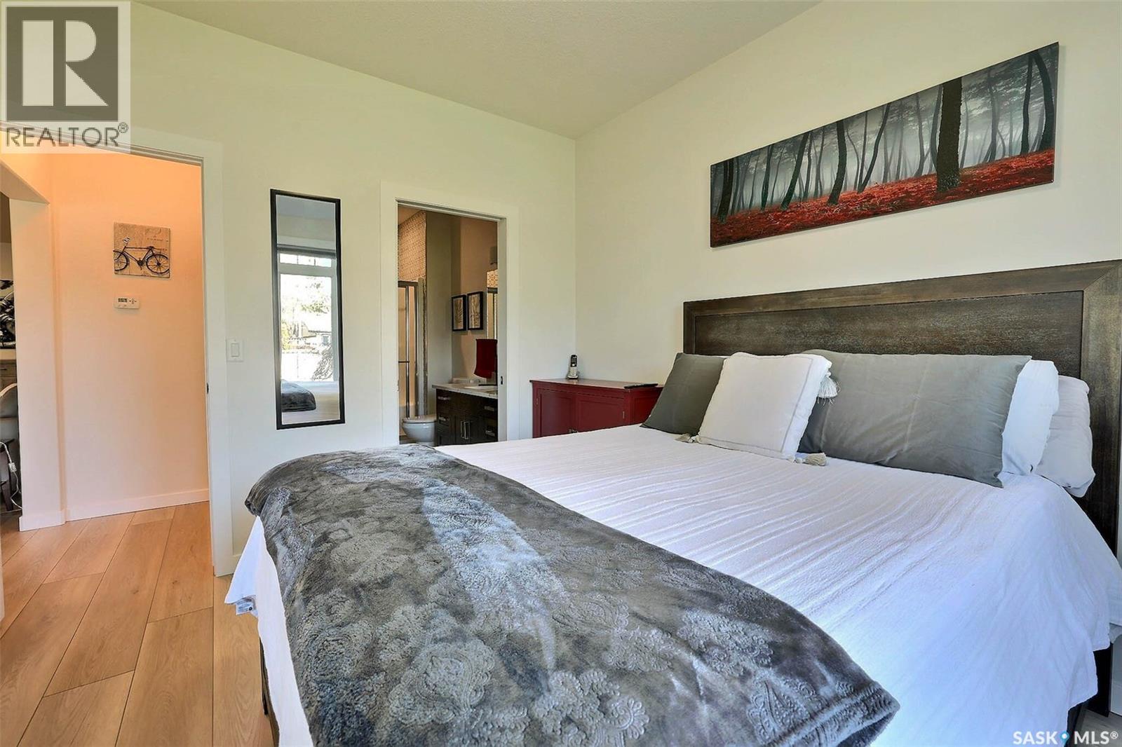 103 4721 Mctavish Street, Regina, Saskatchewan  S4S 6H2 - Photo 17 - SK036779