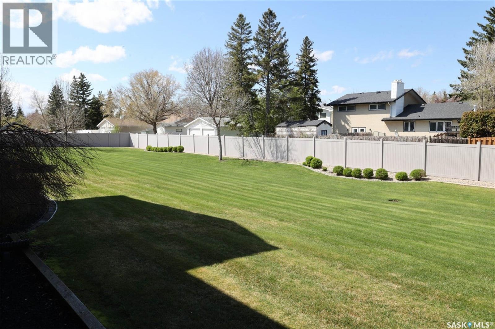103 4721 Mctavish Street, Regina, Saskatchewan  S4S 6H2 - Photo 25 - SK036779