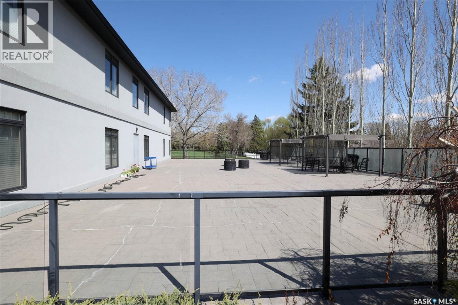 103 4721 Mctavish Street, Regina, Saskatchewan  S4S 6H2 - Photo 31 - SK036779