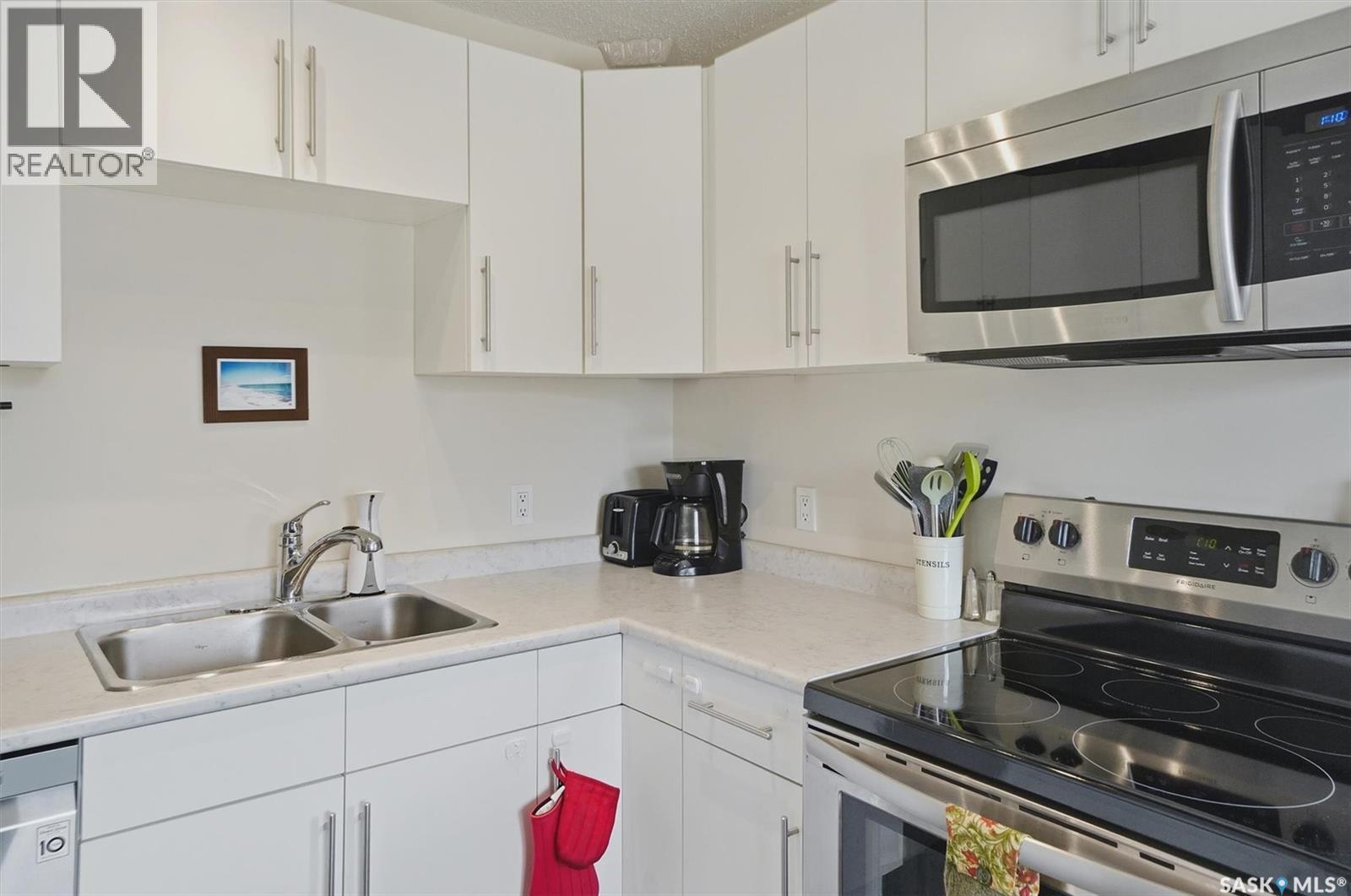 1725 Belfast Avenue, Saskatoon, Saskatchewan  S7M 0L6 - Photo 12 - SK036754