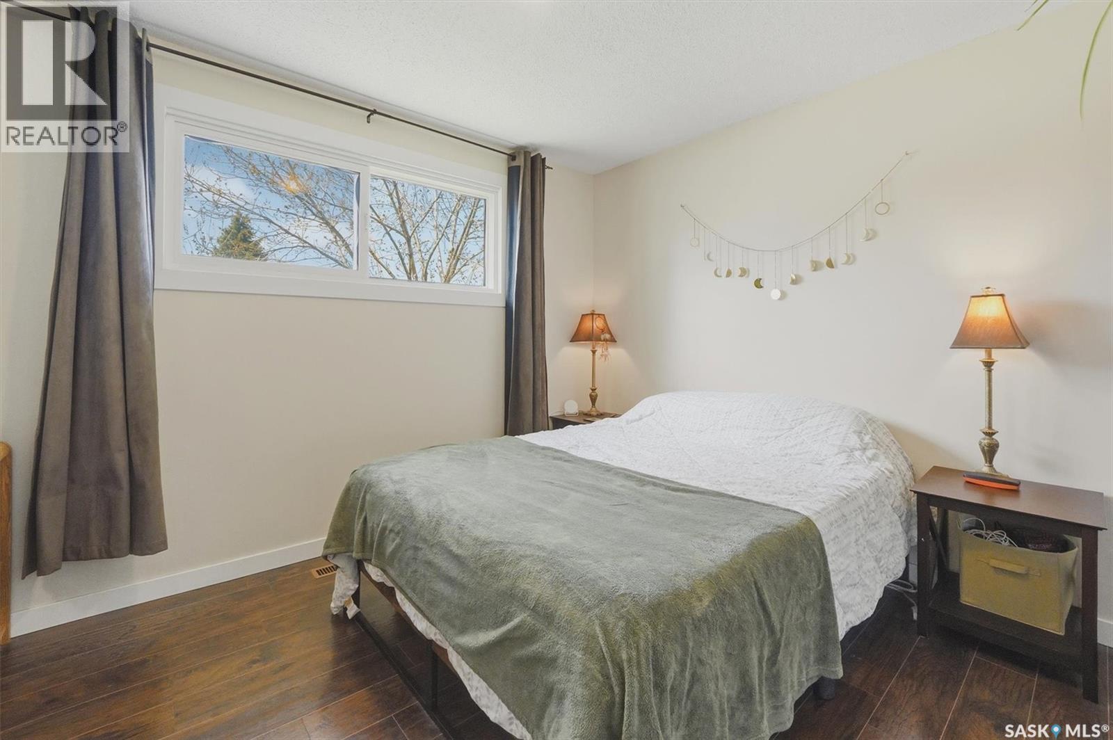 1725 Belfast Avenue, Saskatoon, Saskatchewan  S7M 0L6 - Photo 15 - SK036754