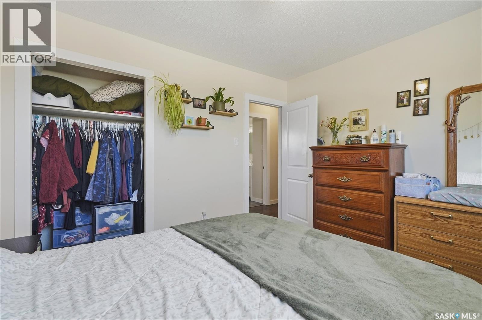 1725 Belfast Avenue, Saskatoon, Saskatchewan  S7M 0L6 - Photo 17 - SK036754