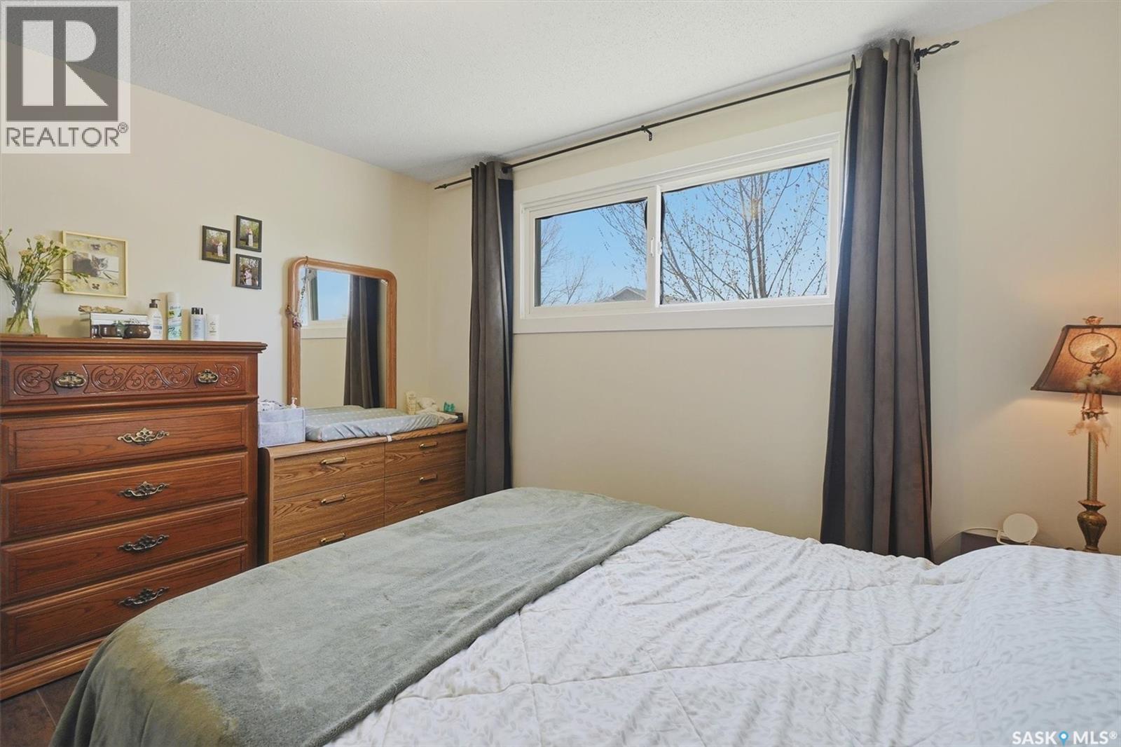 1725 Belfast Avenue, Saskatoon, Saskatchewan  S7M 0L6 - Photo 18 - SK036754