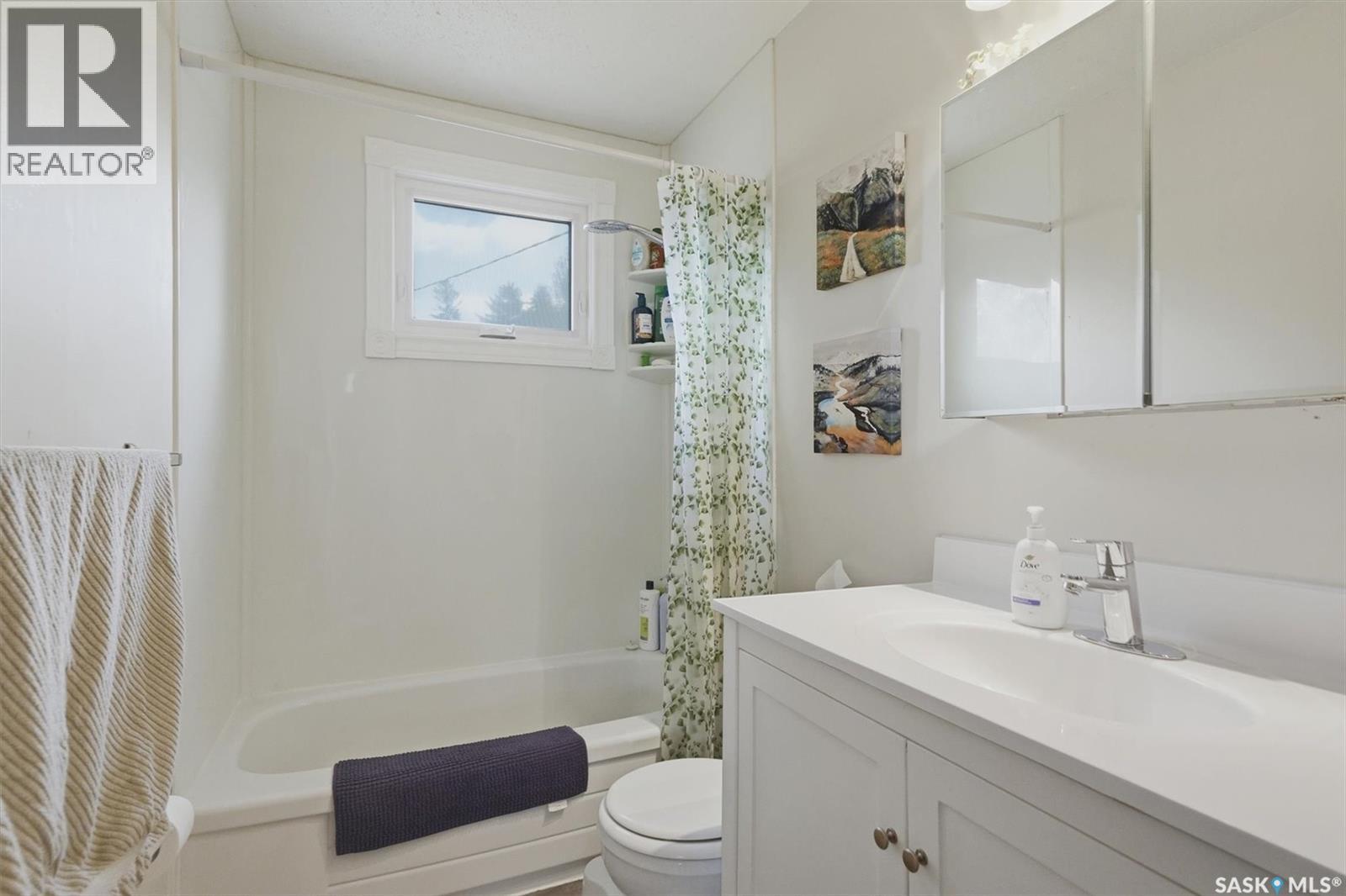 1725 Belfast Avenue, Saskatoon, Saskatchewan  S7M 0L6 - Photo 22 - SK036754