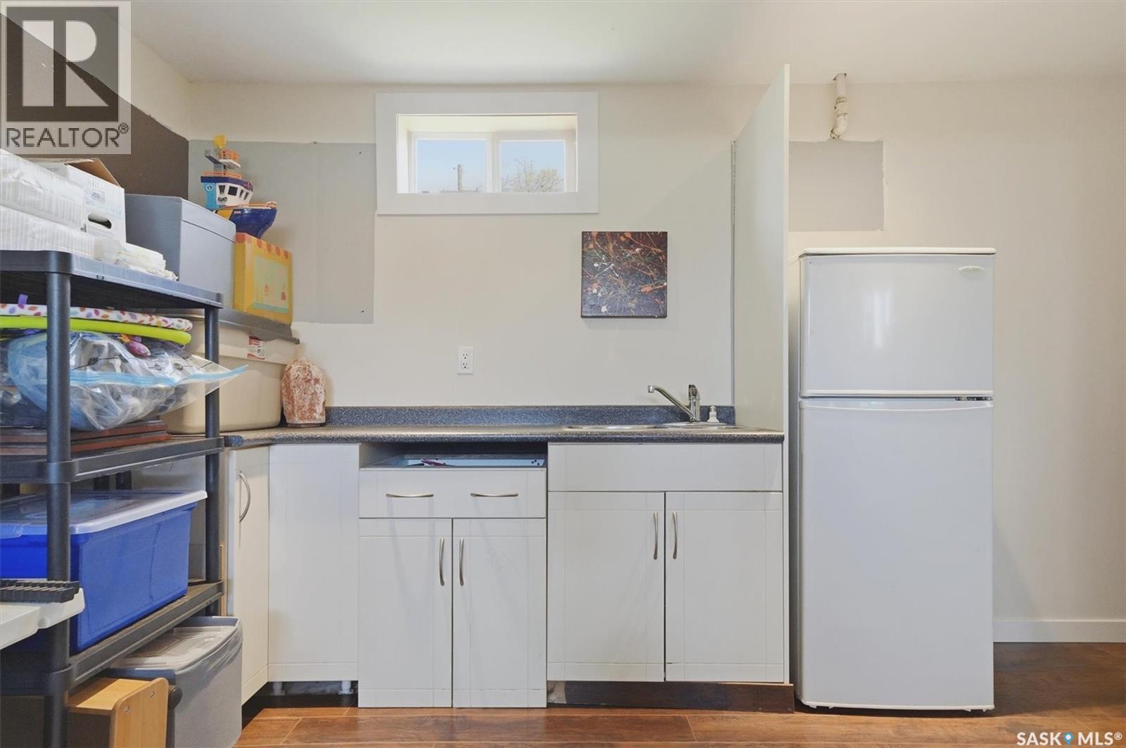 1725 Belfast Avenue, Saskatoon, Saskatchewan  S7M 0L6 - Photo 26 - SK036754
