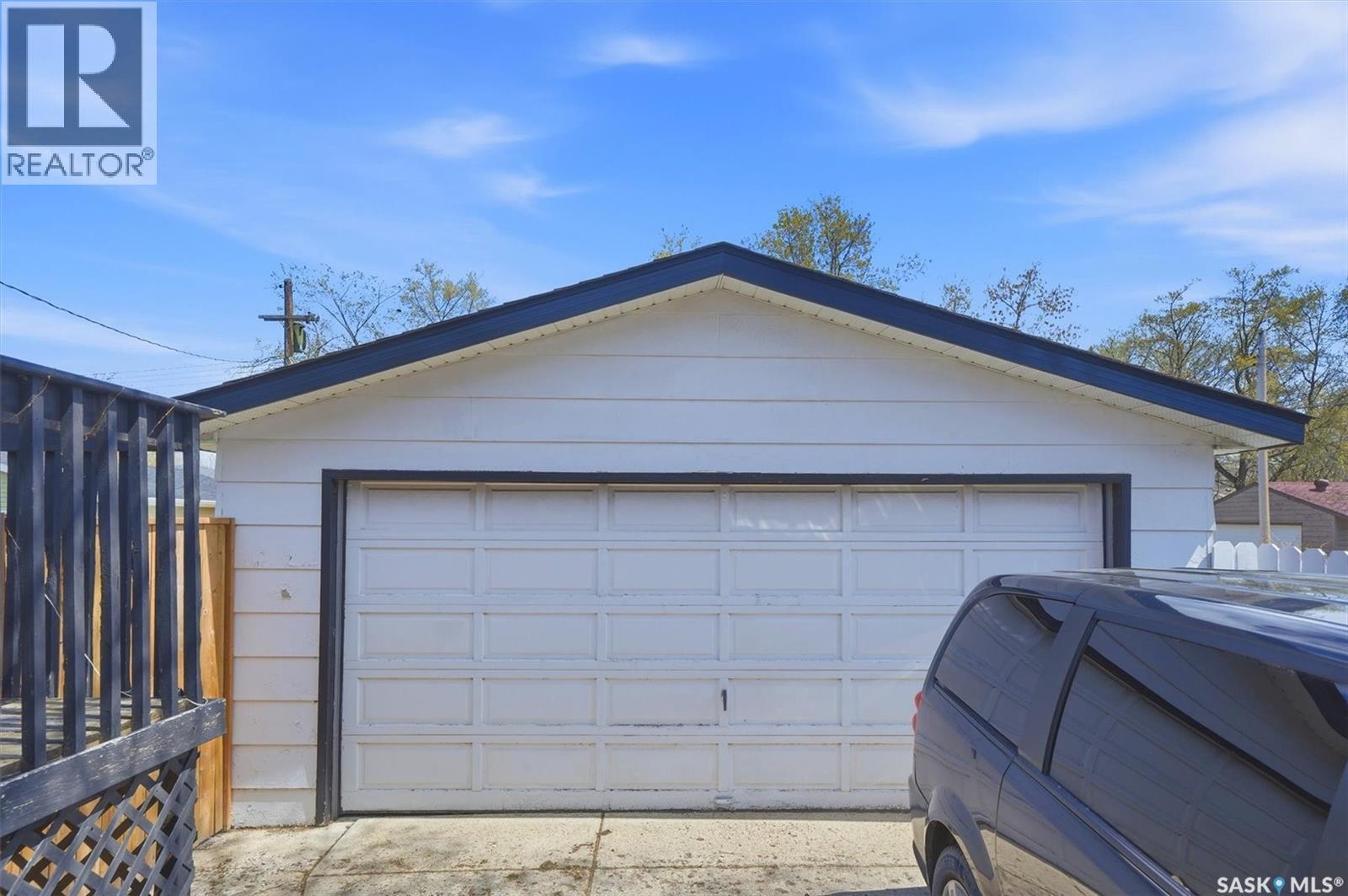 1725 Belfast Avenue, Saskatoon, Saskatchewan  S7M 0L6 - Photo 32 - SK036754