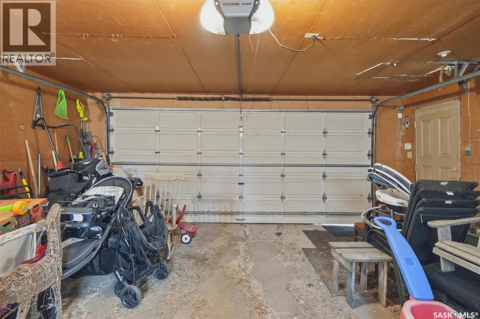1725 Belfast Avenue, Saskatoon, Saskatchewan  S7M 0L6 - Photo 33 - SK036754