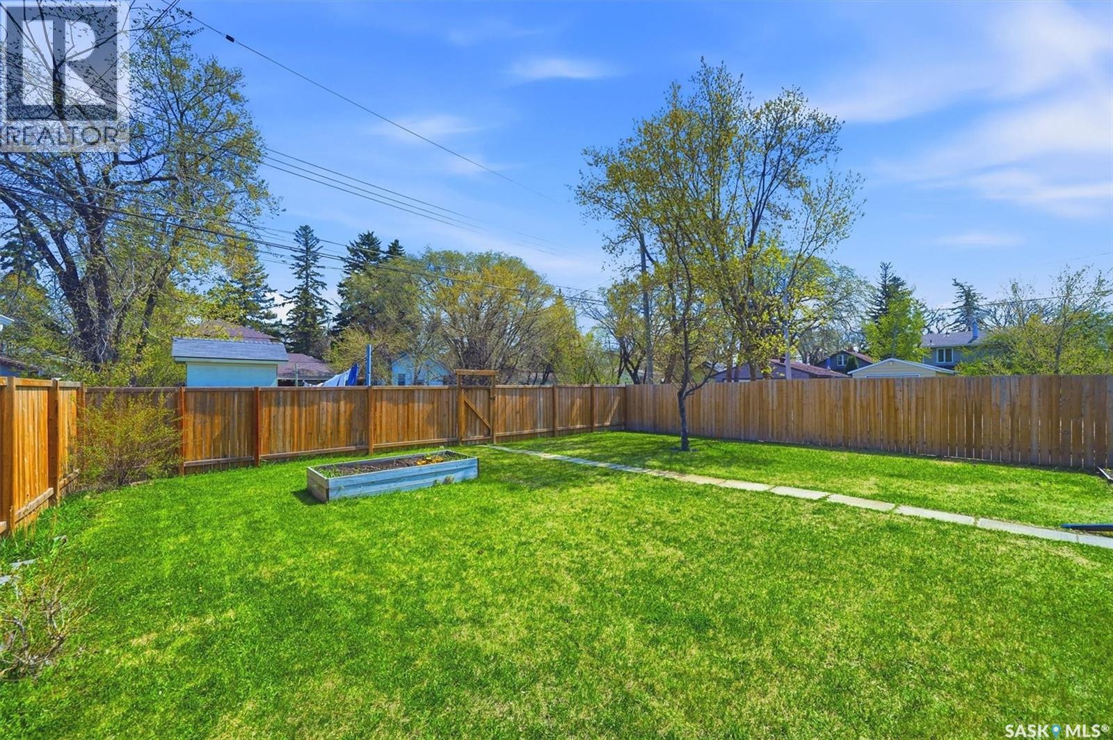 1725 Belfast Avenue, Saskatoon, Saskatchewan  S7M 0L6 - Photo 40 - SK036754