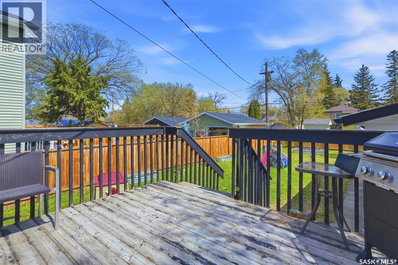 1725 Belfast Avenue, Saskatoon, Saskatchewan  S7M 0L6 - Photo 42 - SK036754