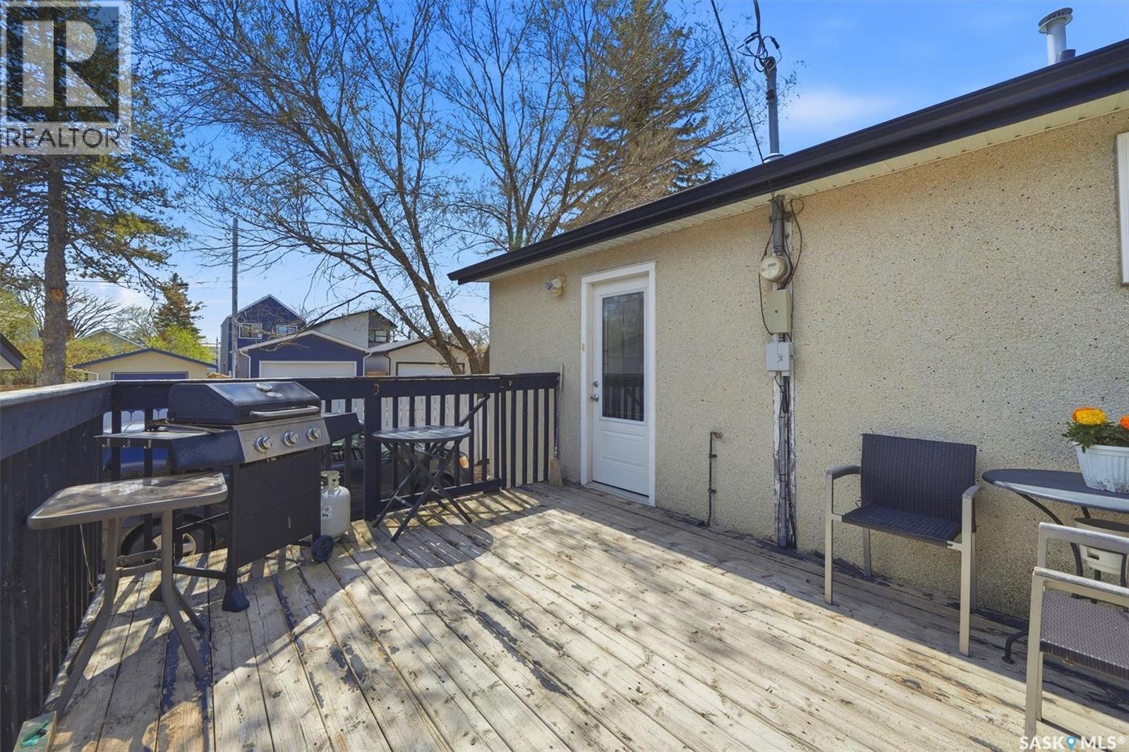 1725 Belfast Avenue, Saskatoon, Saskatchewan  S7M 0L6 - Photo 43 - SK036754