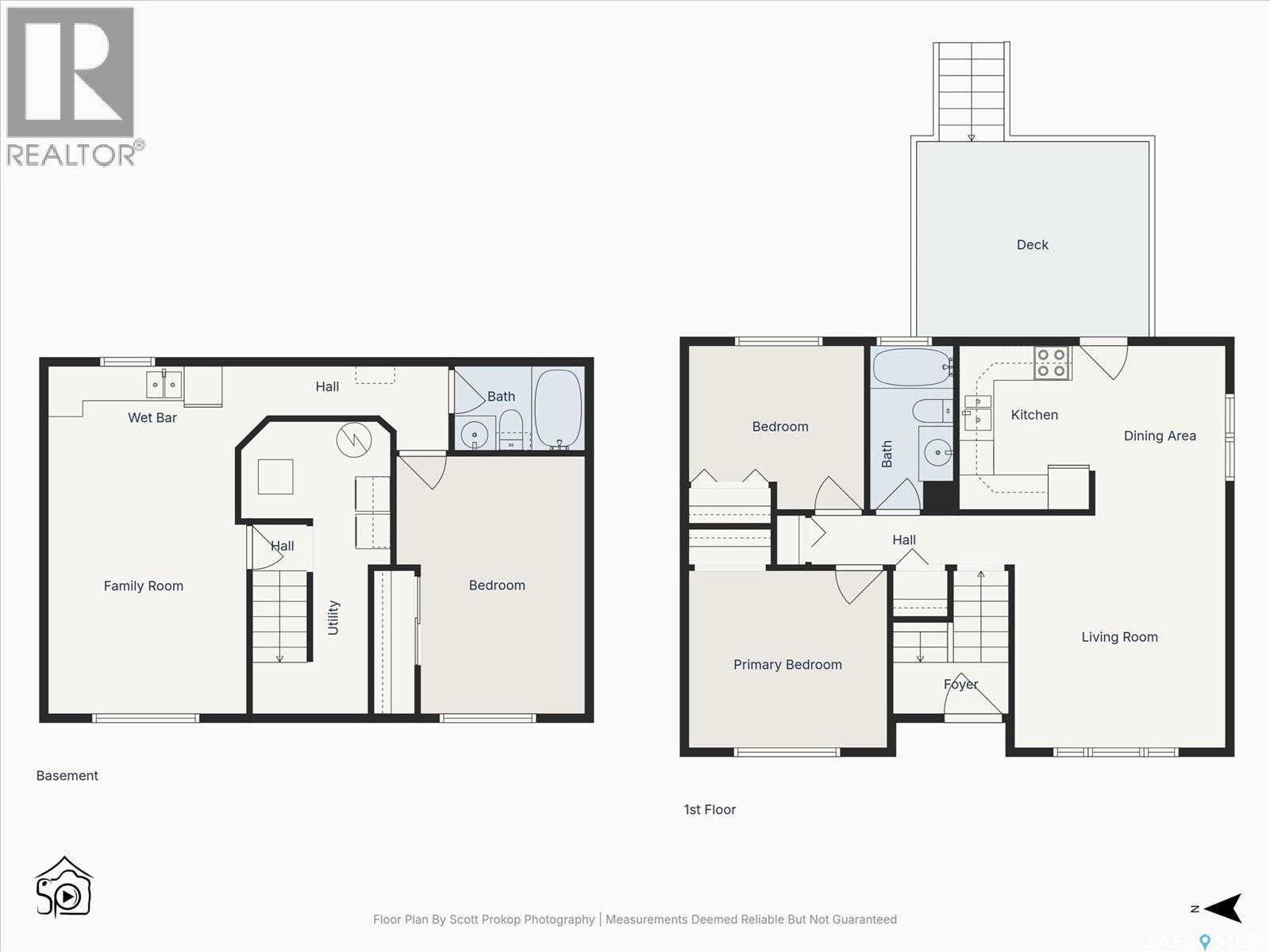 1725 Belfast Avenue, Saskatoon, Saskatchewan  S7M 0L6 - Photo 48 - SK036754