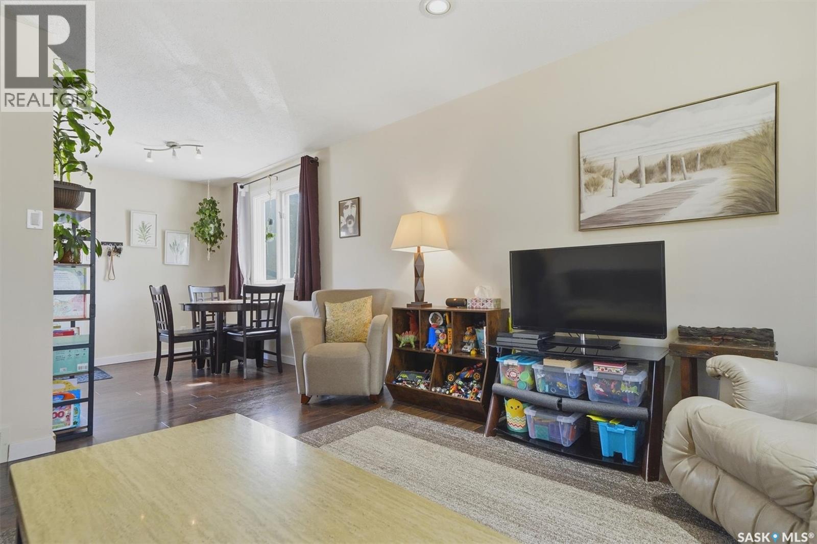 1725 Belfast Avenue, Saskatoon, Saskatchewan  S7M 0L6 - Photo 8 - SK036754
