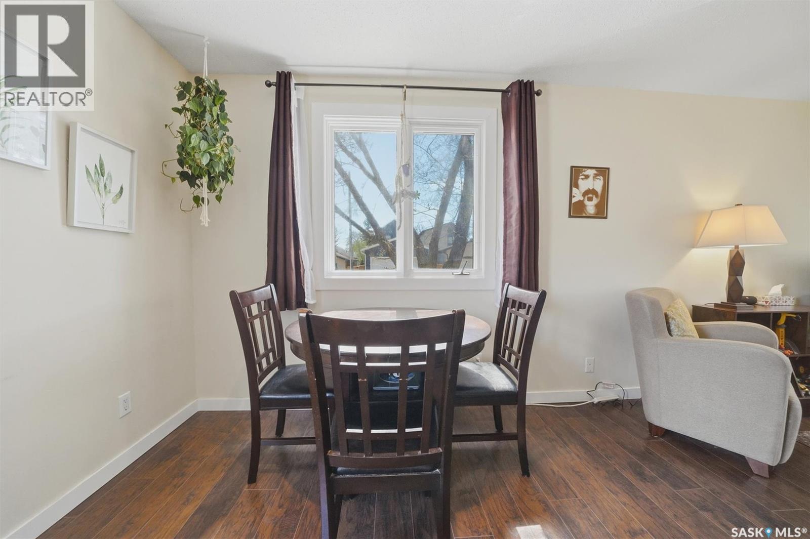 1725 Belfast Avenue, Saskatoon, Saskatchewan  S7M 0L6 - Photo 9 - SK036754