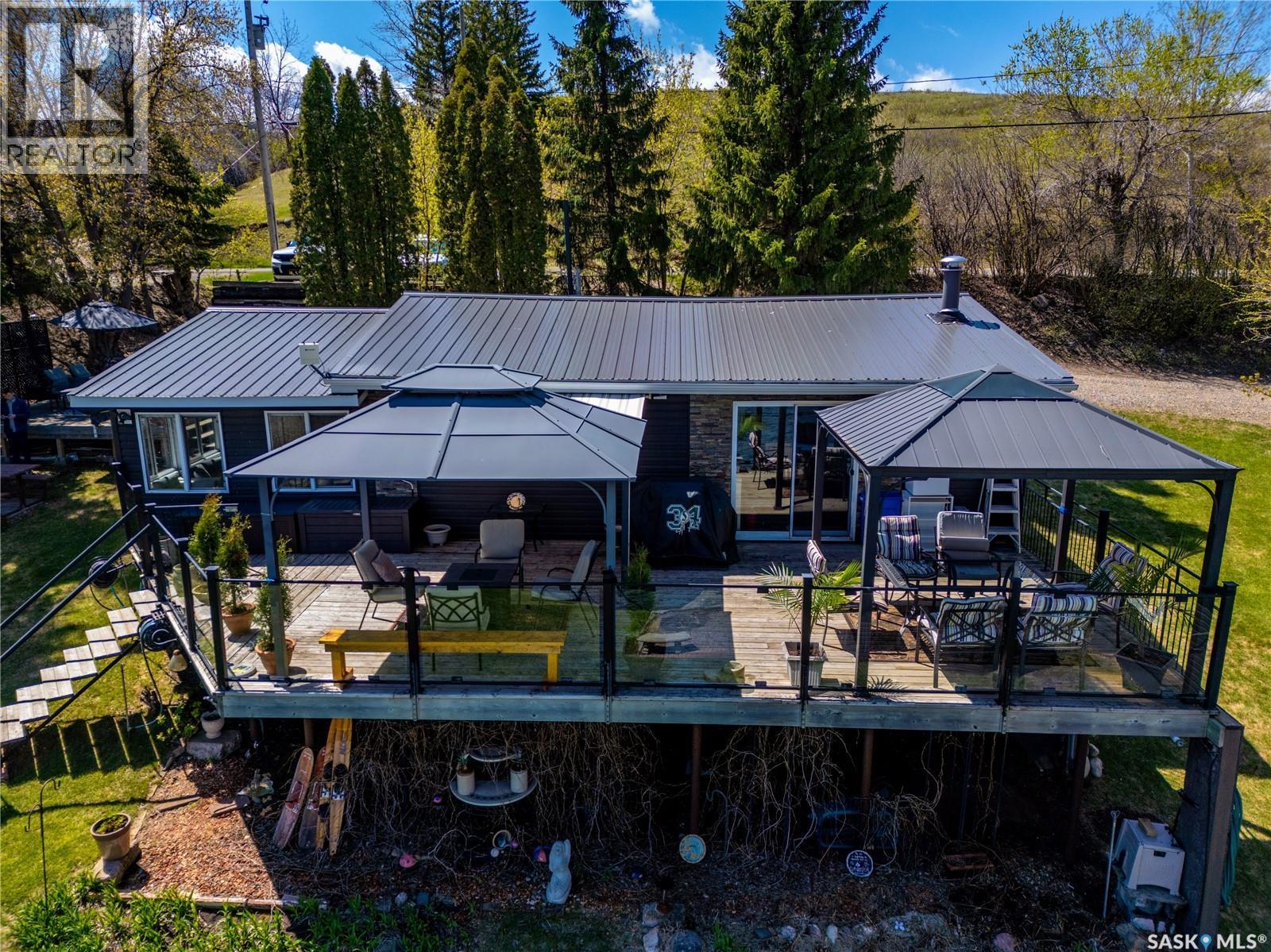 408 Tatanka DRIVE, sun valley, Saskatchewan