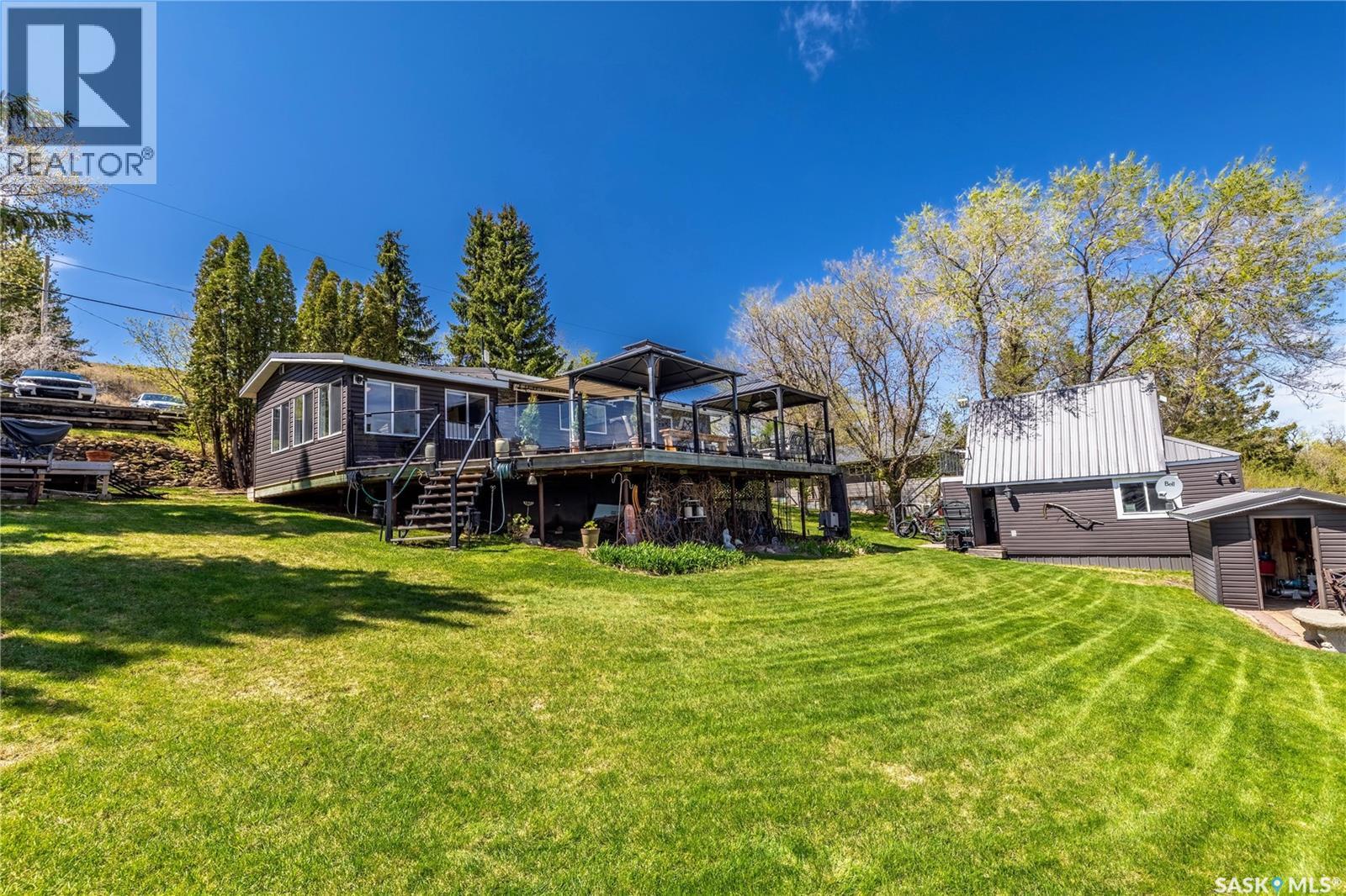 408 Tatanka Drive, Sun Valley, Saskatchewan  S6H 4P2 - Photo 2 - SK036725