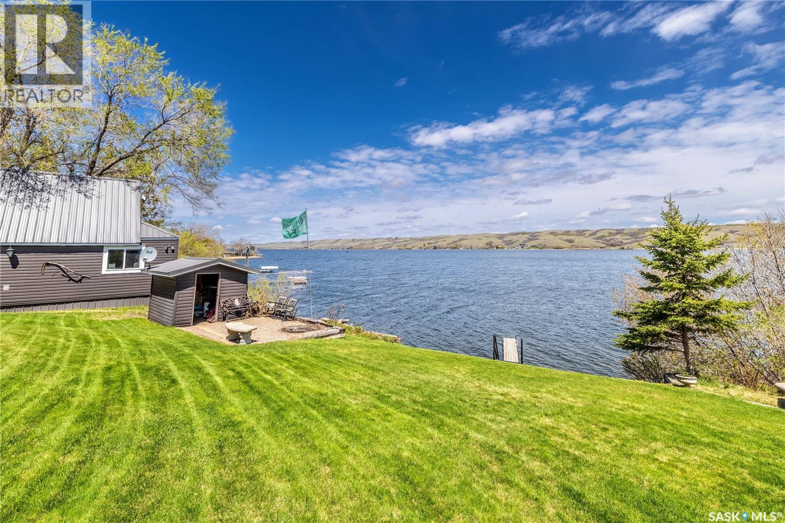 408 Tatanka Drive, Sun Valley, Saskatchewan  S6H 4P2 - Photo 21 - SK036725