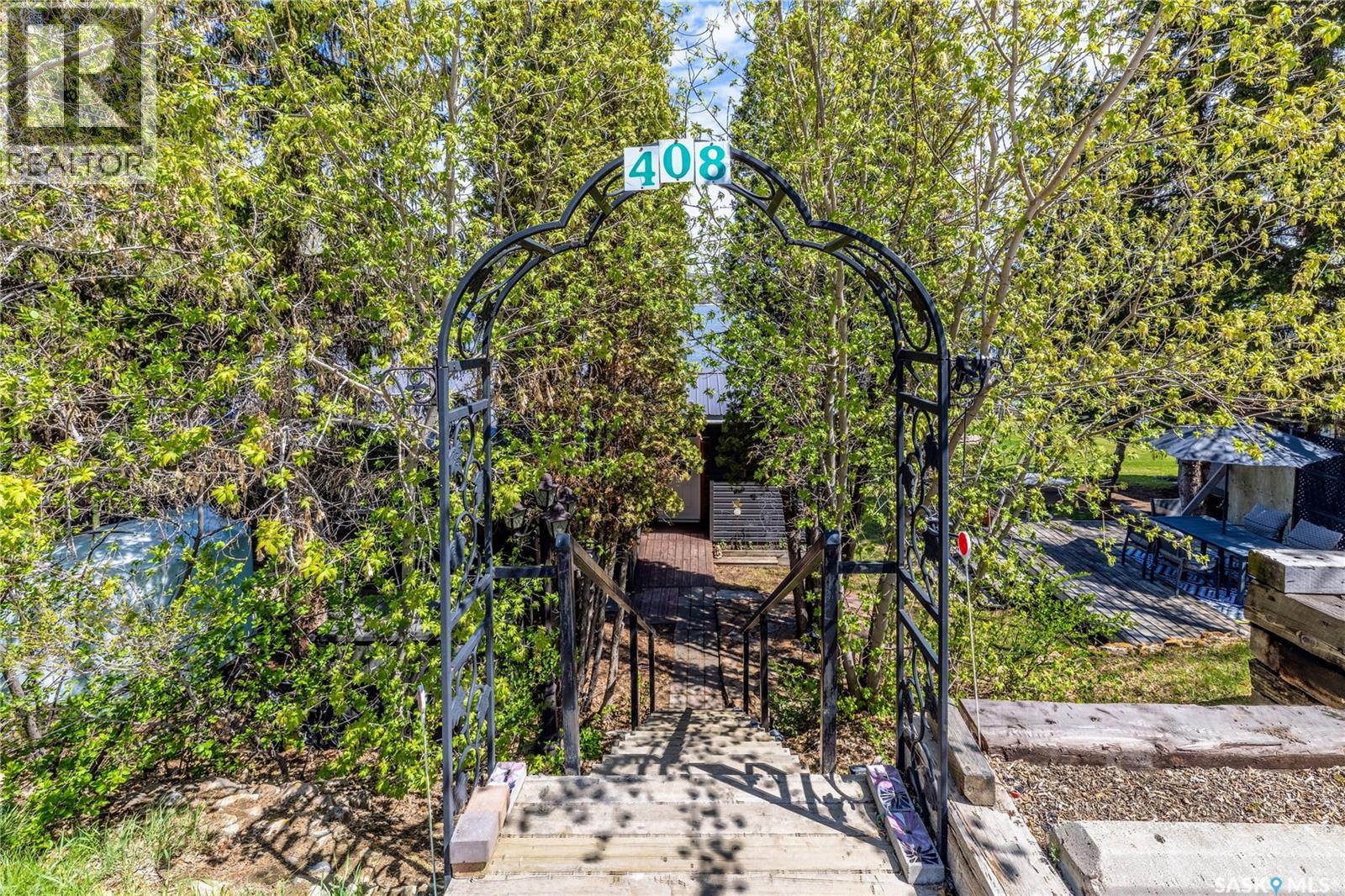 408 Tatanka Drive, Sun Valley, Saskatchewan  S6H 4P2 - Photo 24 - SK036725