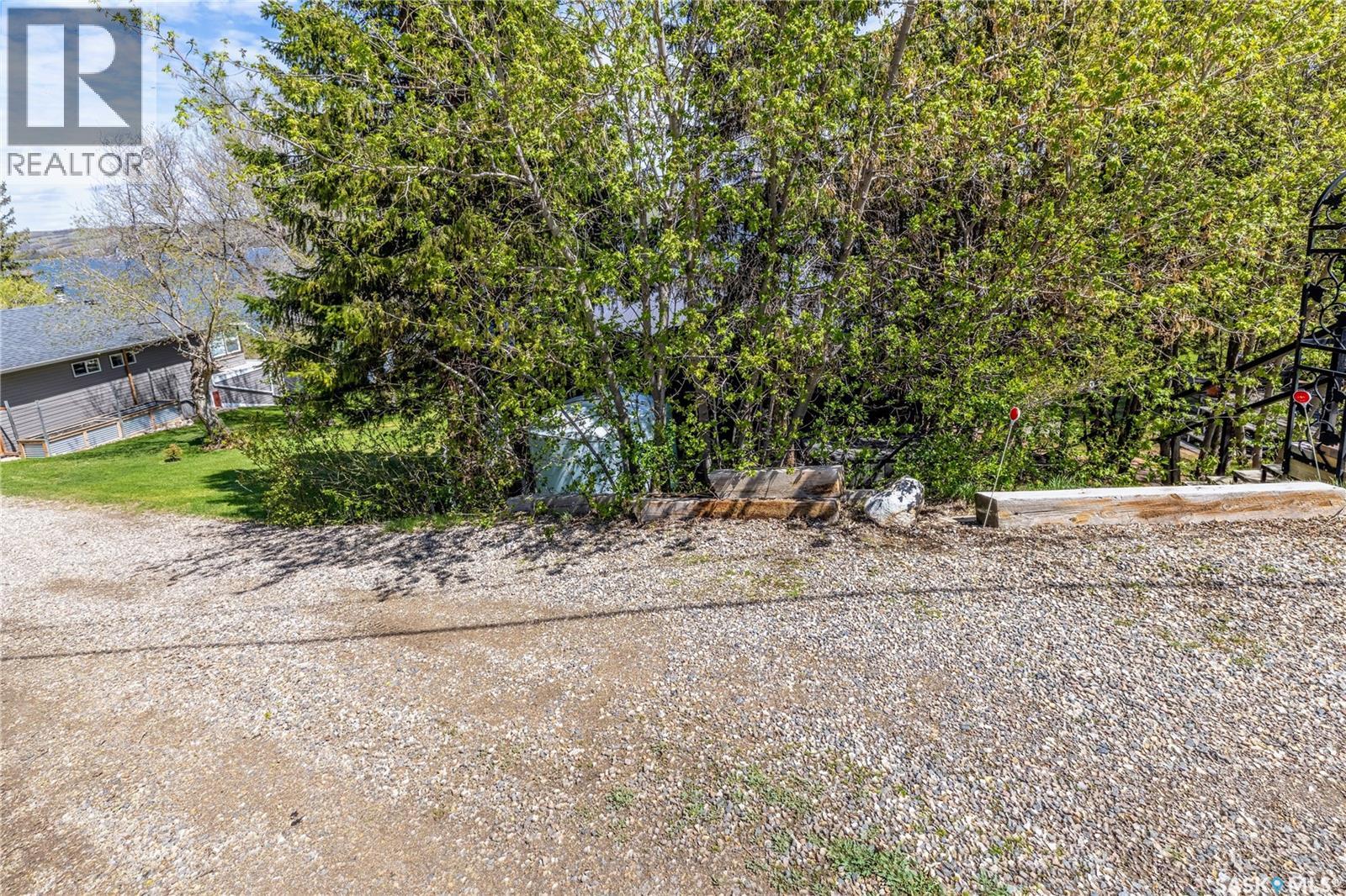 408 Tatanka Drive, Sun Valley, Saskatchewan  S6H 4P2 - Photo 25 - SK036725