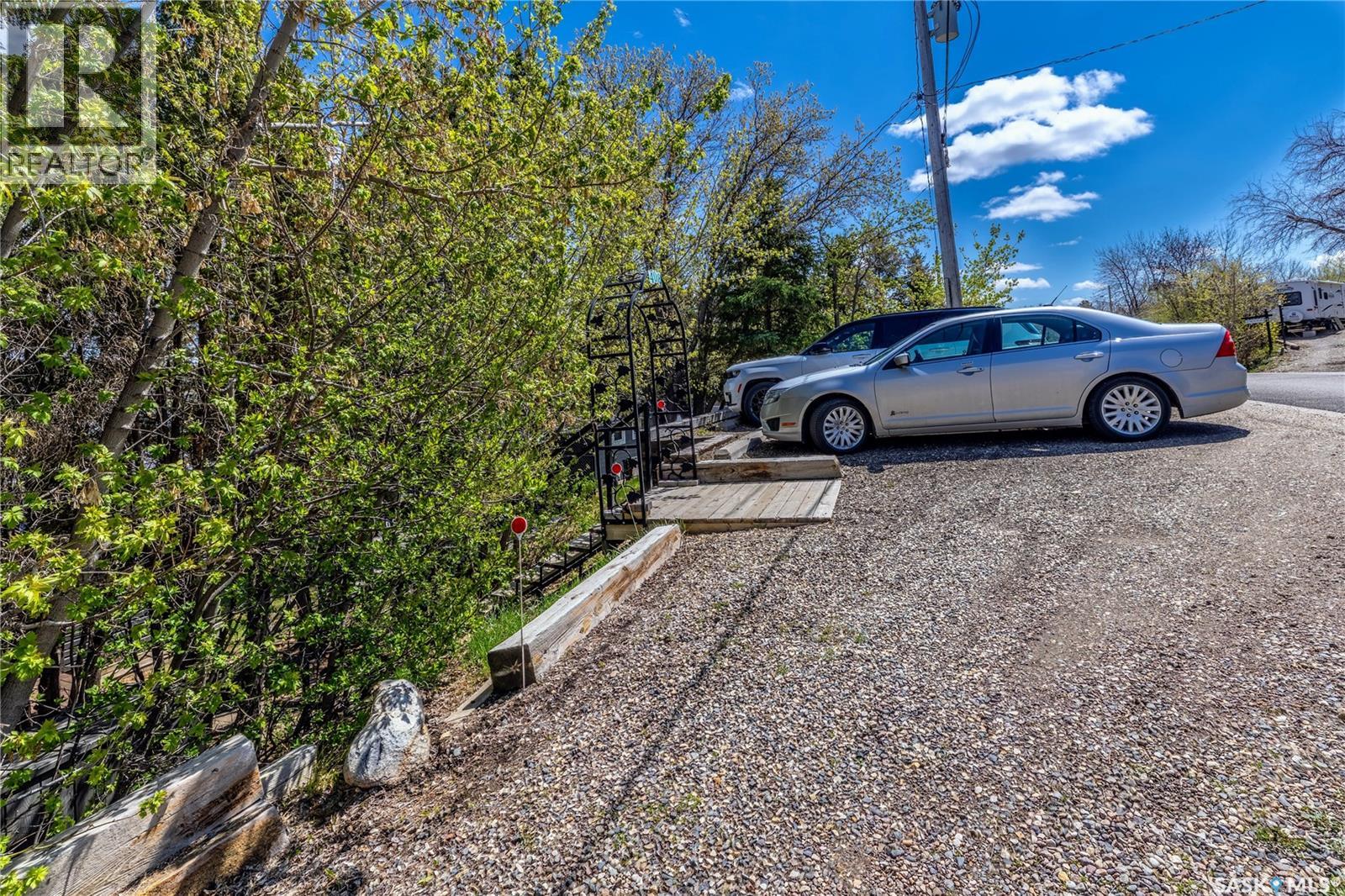 408 Tatanka Drive, Sun Valley, Saskatchewan  S6H 4P2 - Photo 26 - SK036725