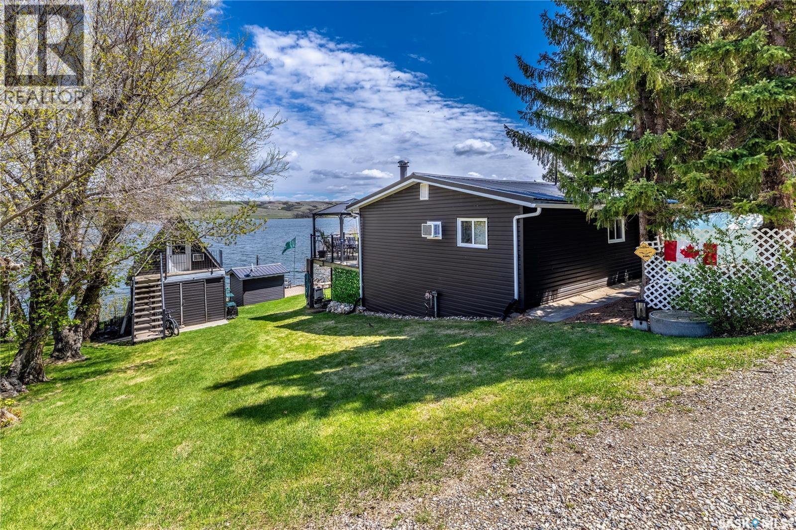 408 Tatanka Drive, Sun Valley, Saskatchewan  S6H 4P2 - Photo 27 - SK036725