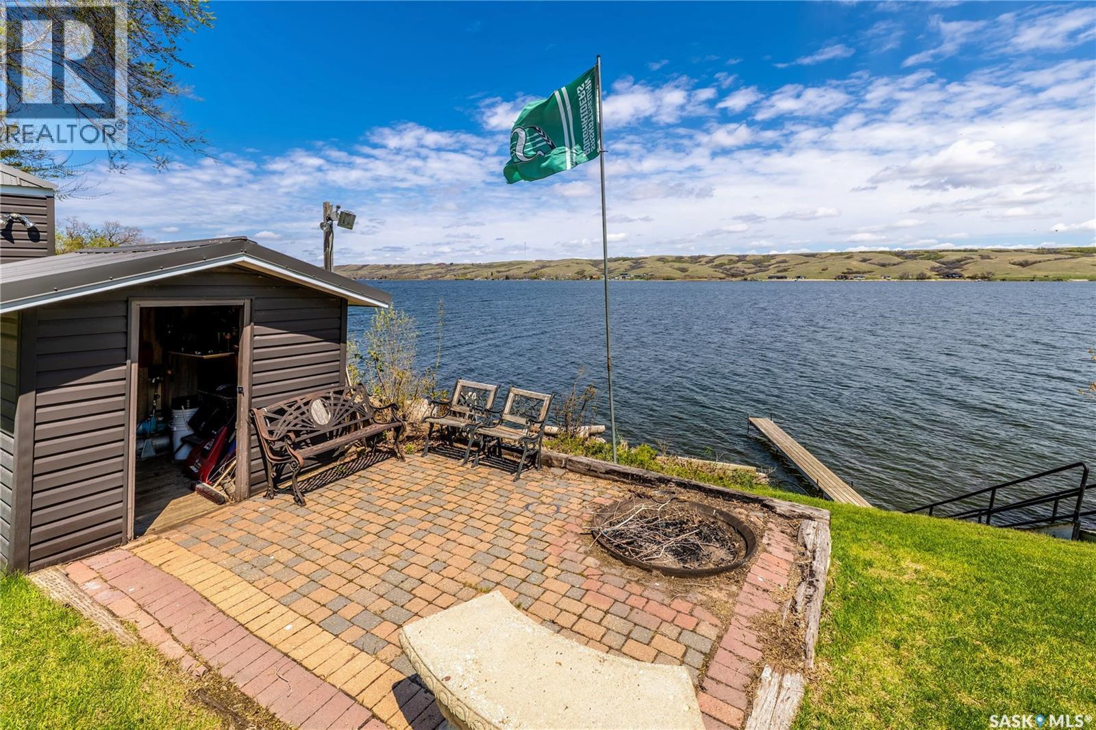 408 Tatanka Drive, Sun Valley, Saskatchewan  S6H 4P2 - Photo 33 - SK036725