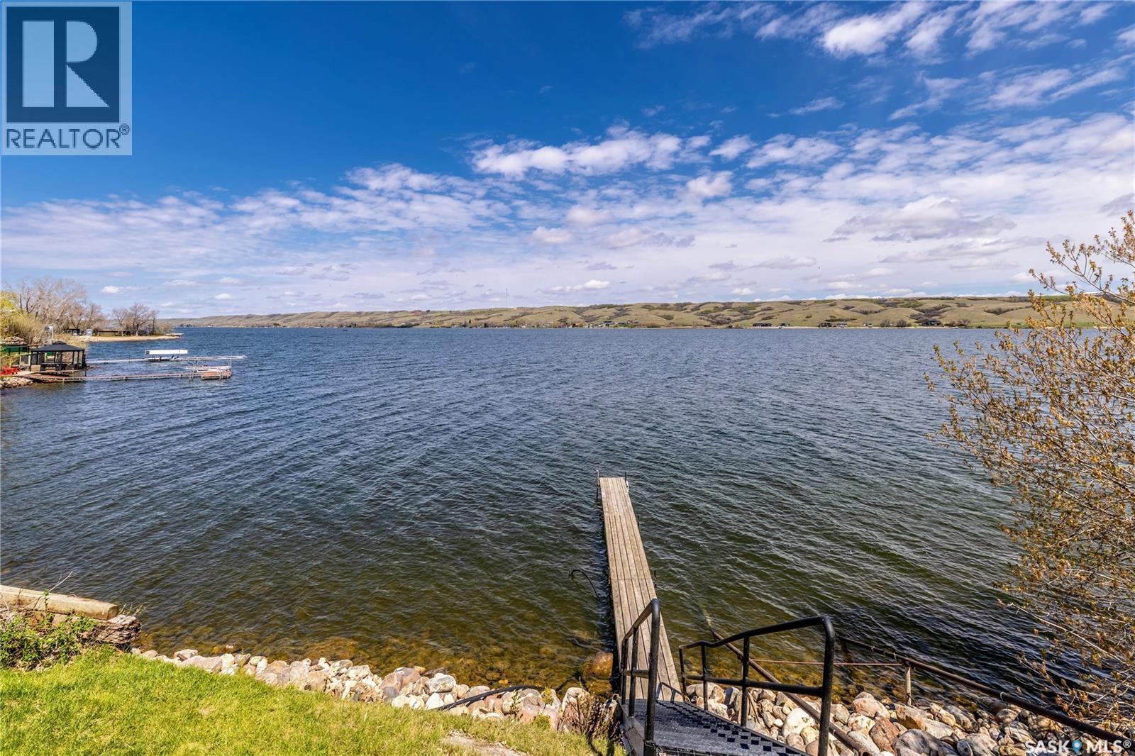 408 Tatanka Drive, Sun Valley, Saskatchewan  S6H 4P2 - Photo 34 - SK036725