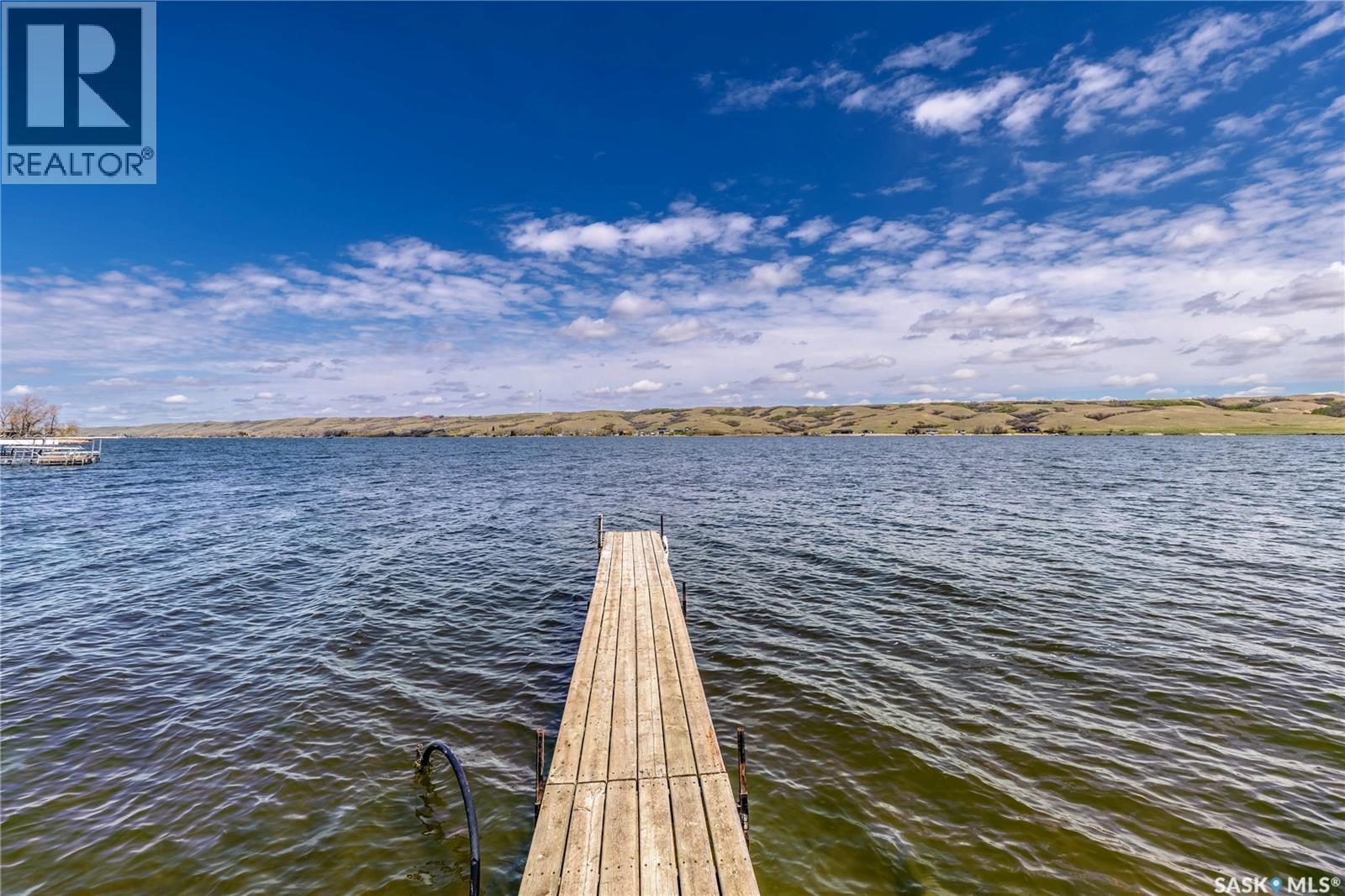 408 Tatanka Drive, Sun Valley, Saskatchewan  S6H 4P2 - Photo 35 - SK036725