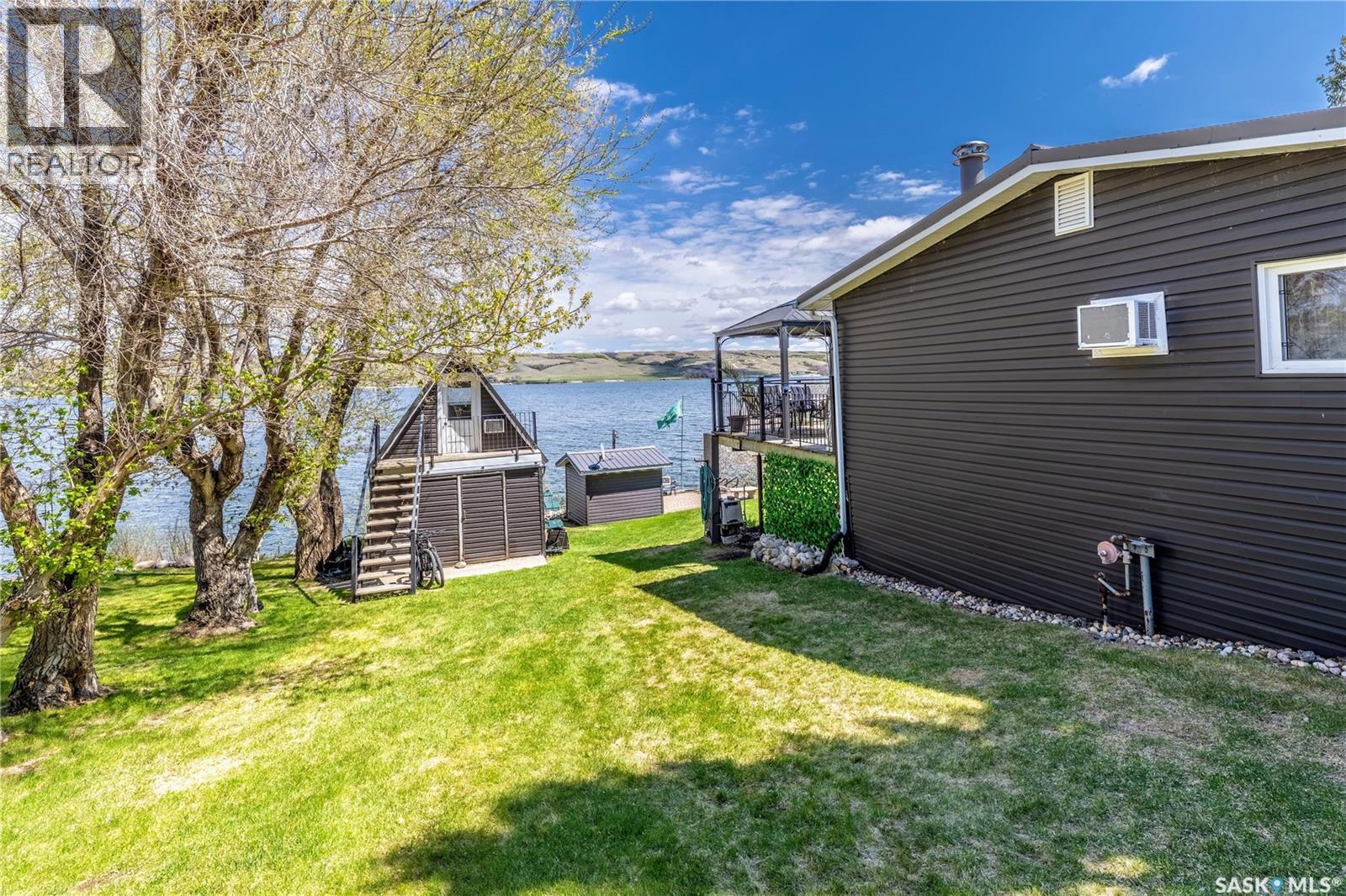 408 Tatanka Drive, Sun Valley, Saskatchewan  S6H 4P2 - Photo 39 - SK036725