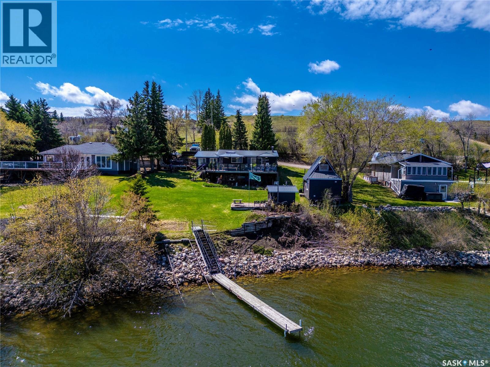 408 Tatanka Drive, Sun Valley, Saskatchewan  S6H 4P2 - Photo 4 - SK036725