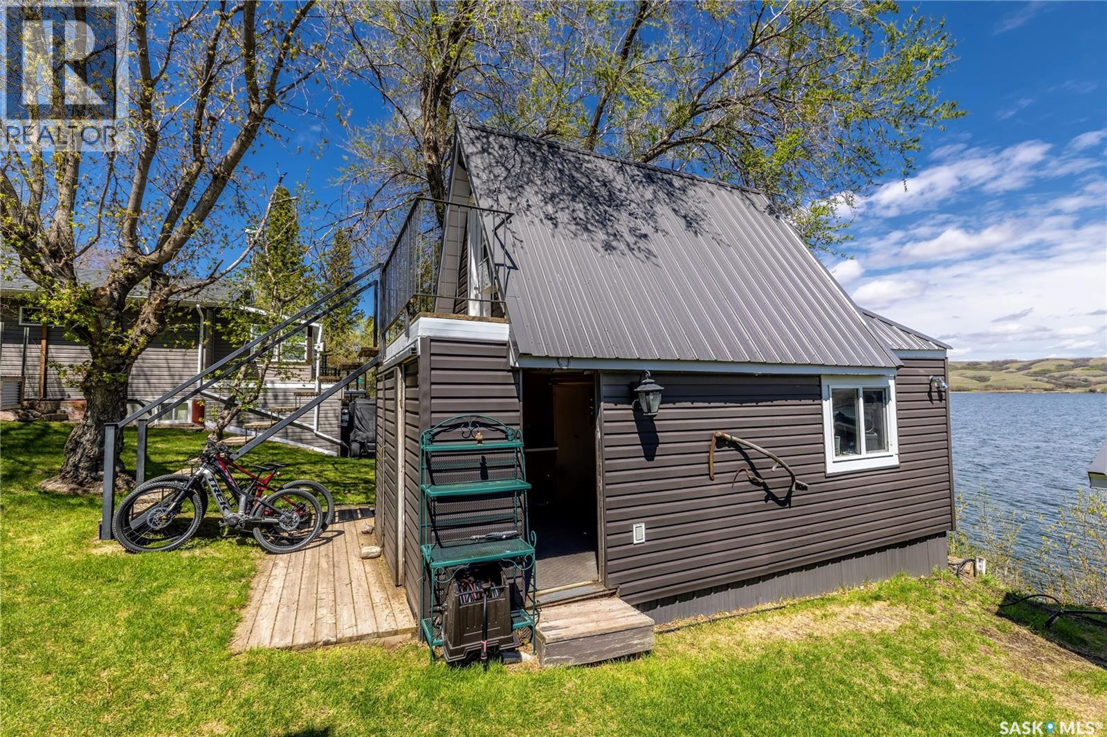 408 Tatanka Drive, Sun Valley, Saskatchewan  S6H 4P2 - Photo 41 - SK036725
