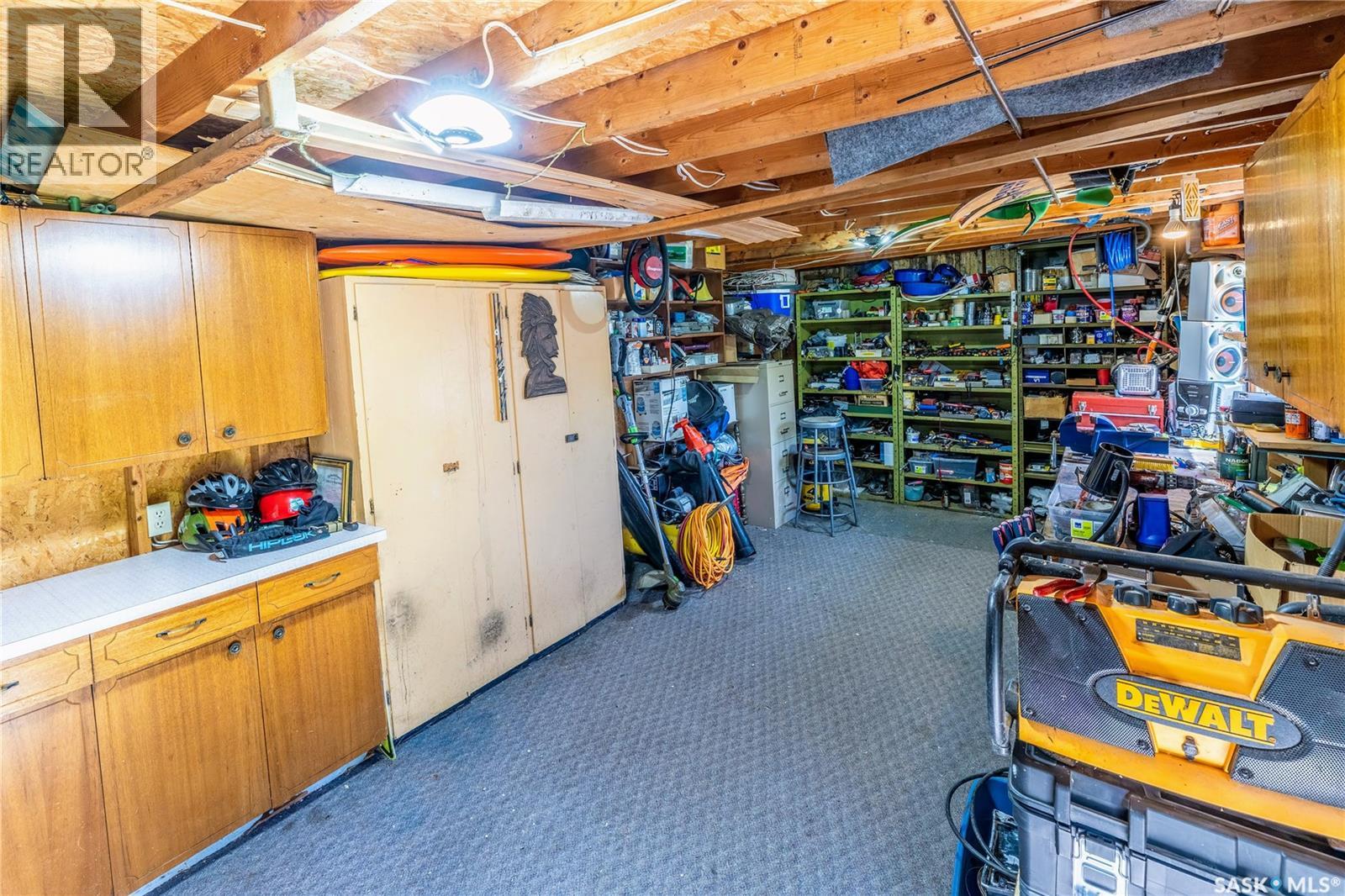 408 Tatanka Drive, Sun Valley, Saskatchewan  S6H 4P2 - Photo 42 - SK036725