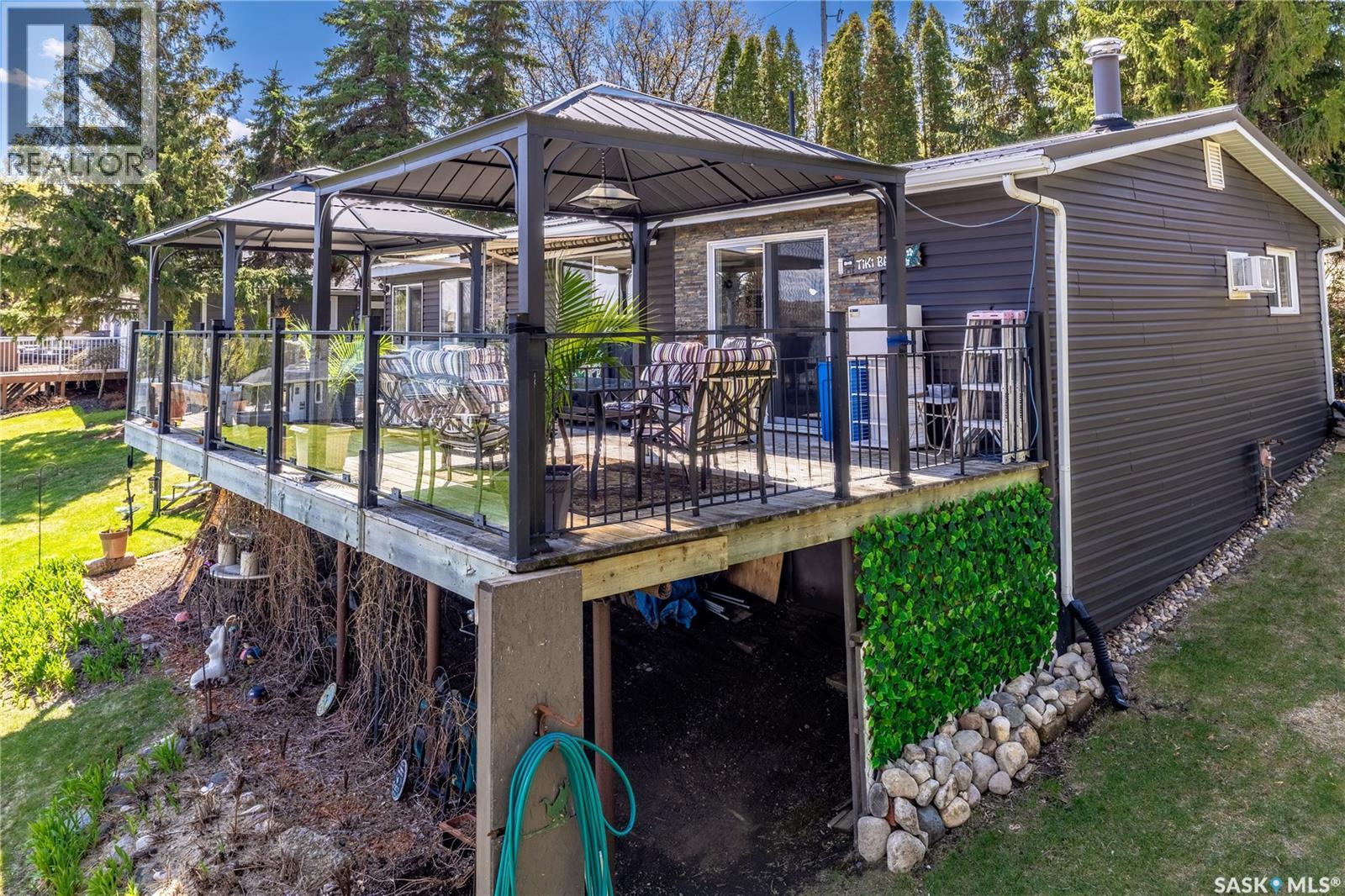 408 Tatanka Drive, Sun Valley, Saskatchewan  S6H 4P2 - Photo 44 - SK036725