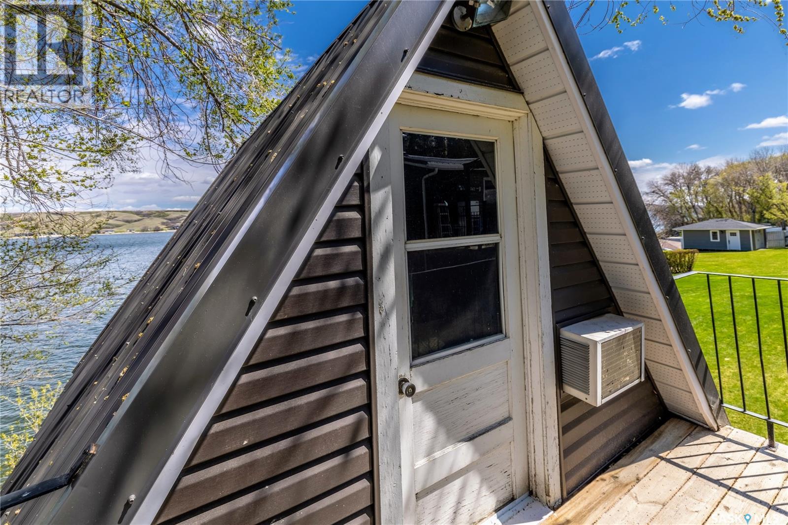 408 Tatanka Drive, Sun Valley, Saskatchewan  S6H 4P2 - Photo 45 - SK036725