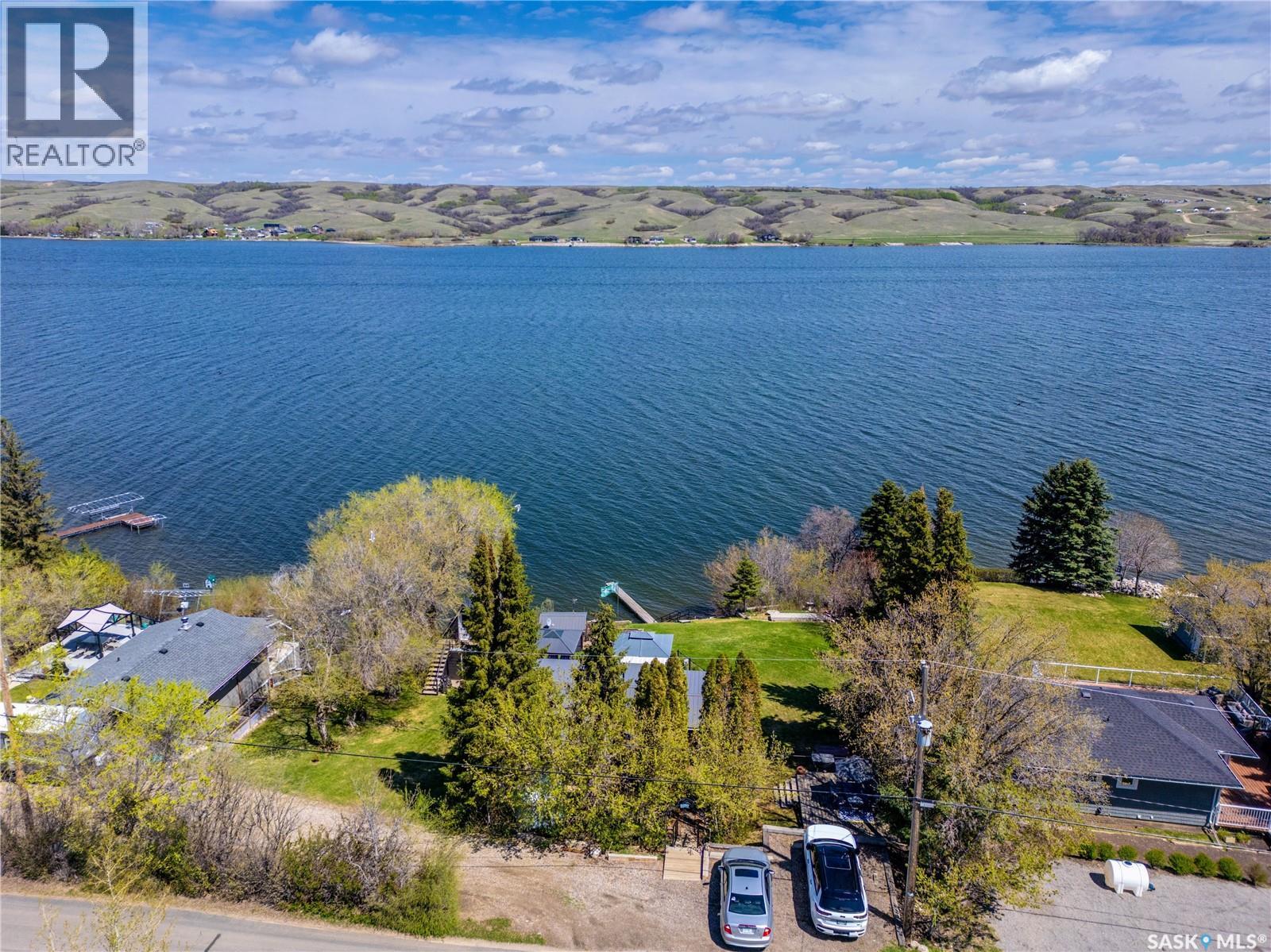 408 Tatanka Drive, Sun Valley, Saskatchewan  S6H 4P2 - Photo 53 - SK036725